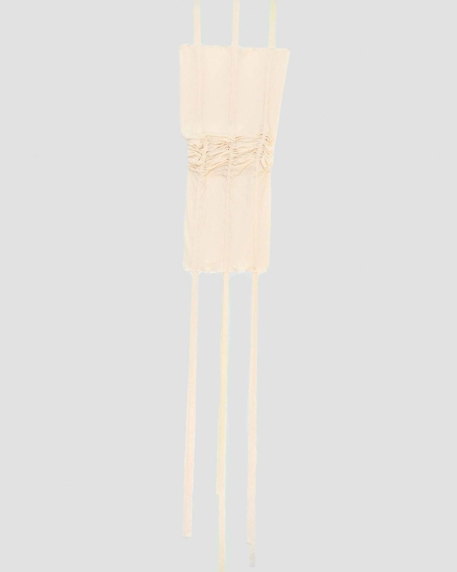 Hewn Strap Slip - Image 5