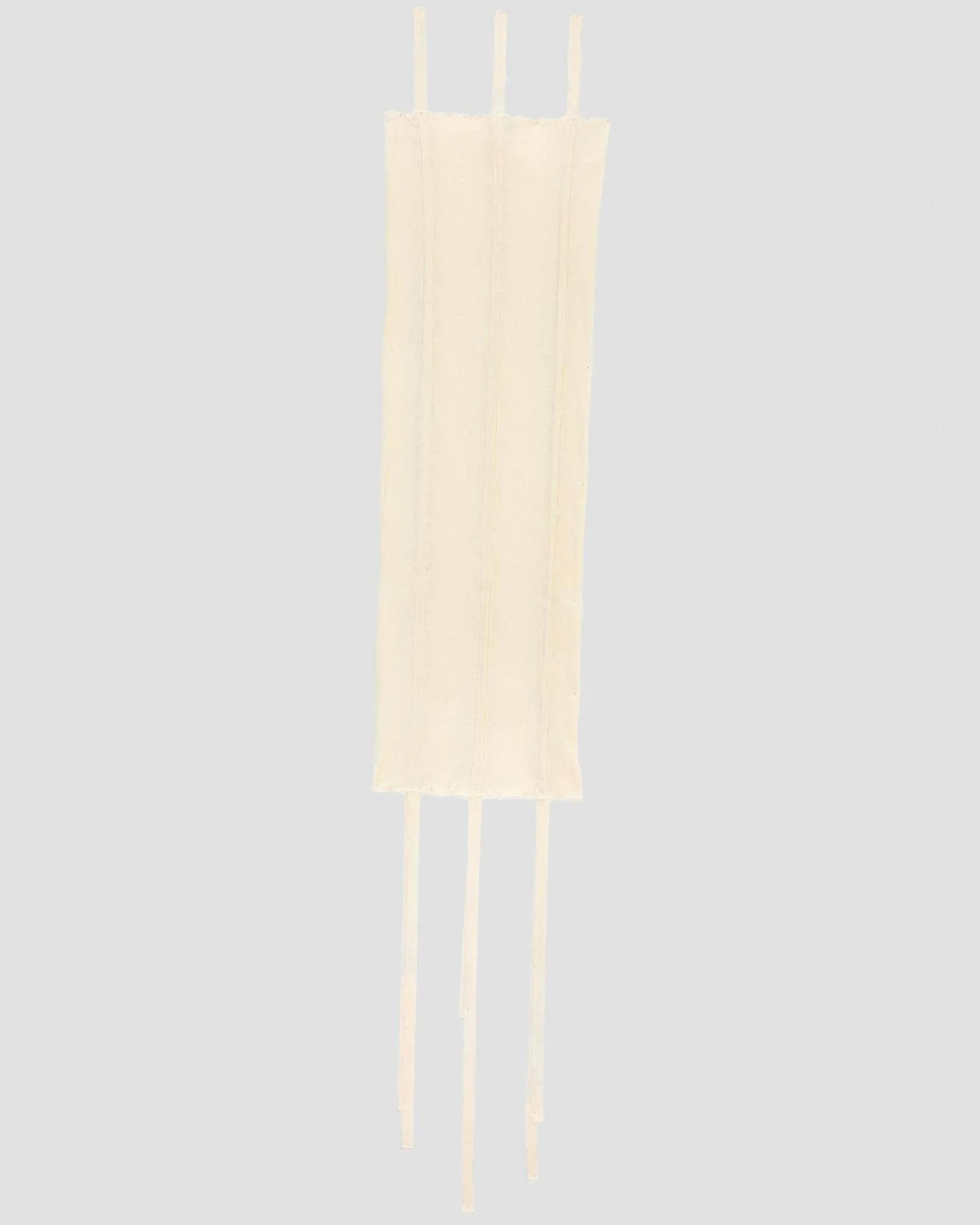 Hewn Strap Slip - Image 6