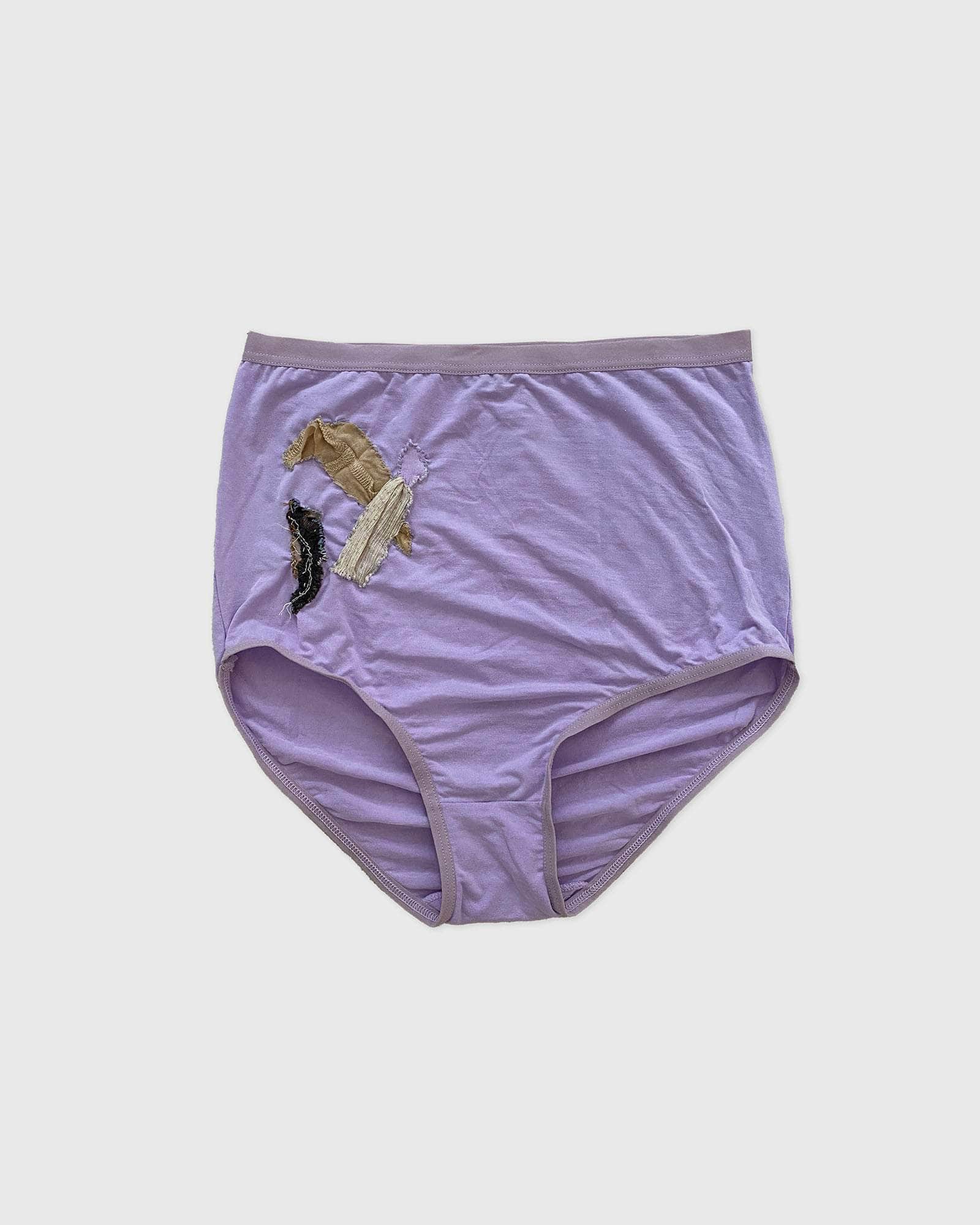 Repair - Highwaist Pants No.137 - Image 7