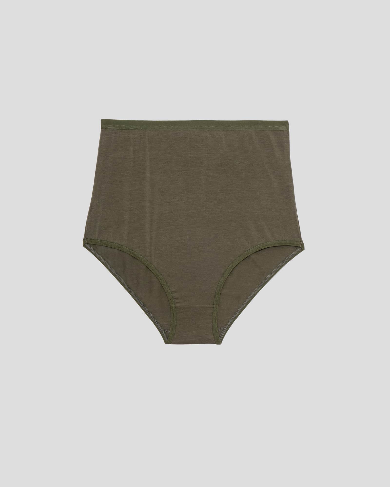 Highwaist Bell Pants - Image 4
