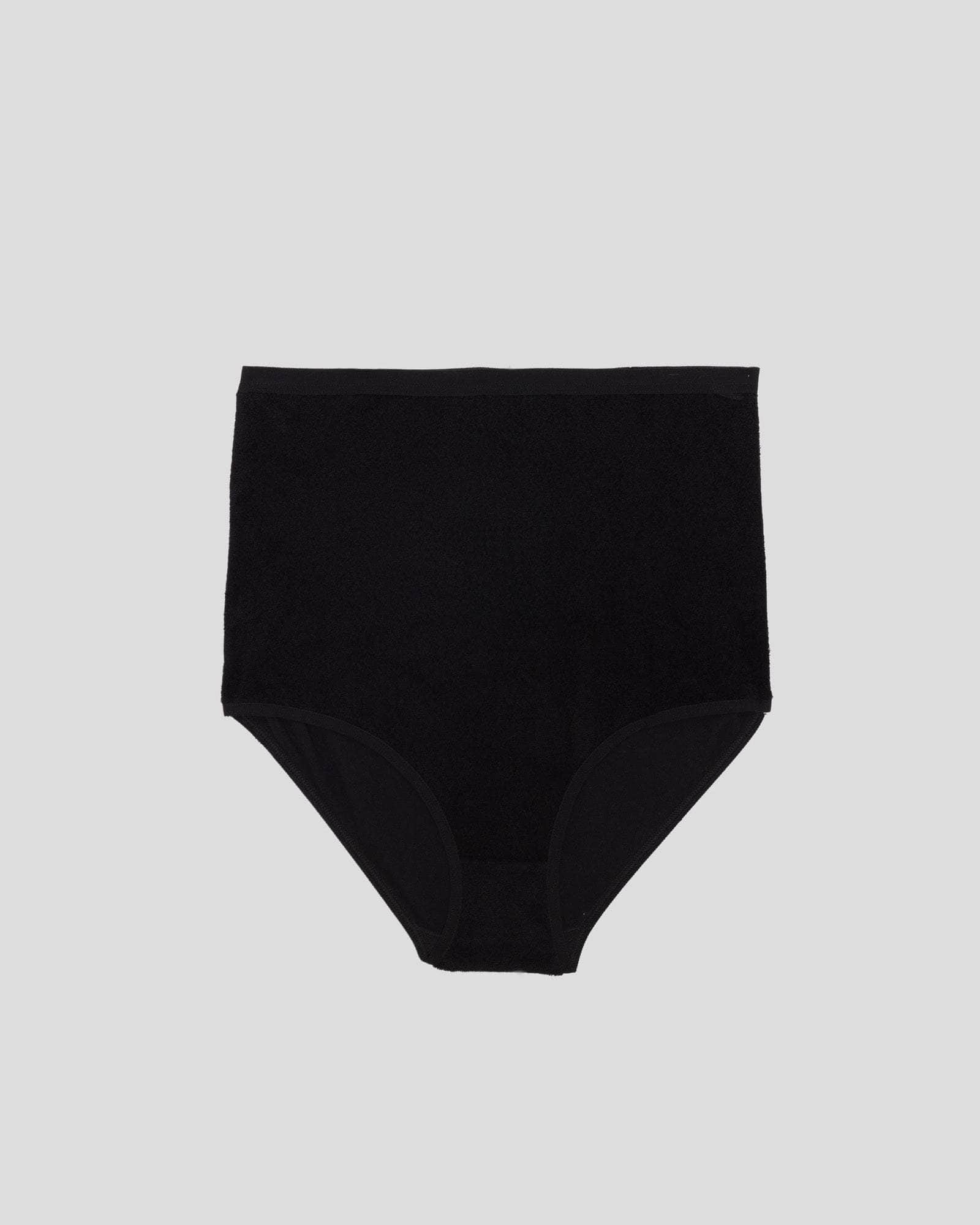Highwaist Bell Pants - Image 6