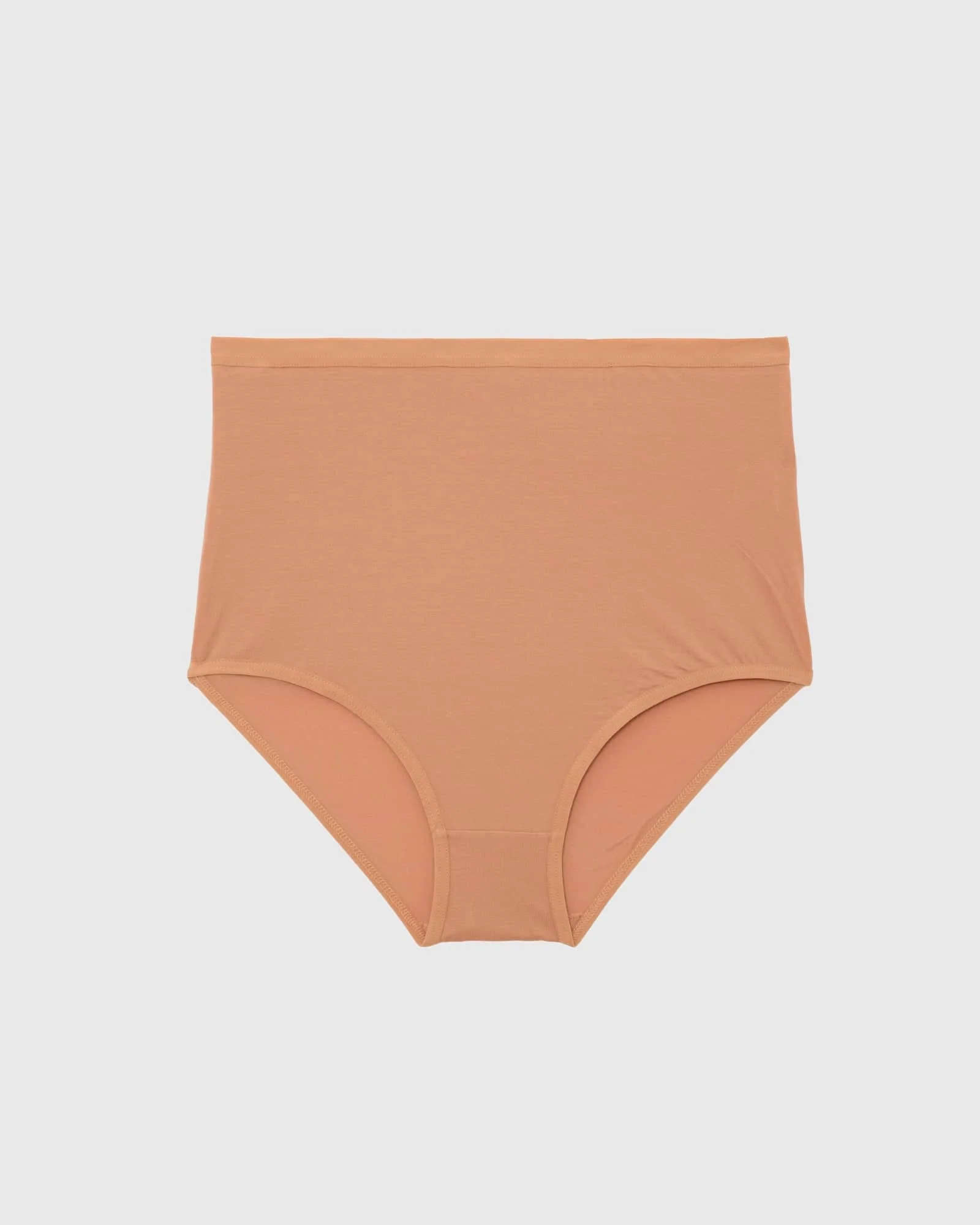 Highwaist Bell Pants - Image 7
