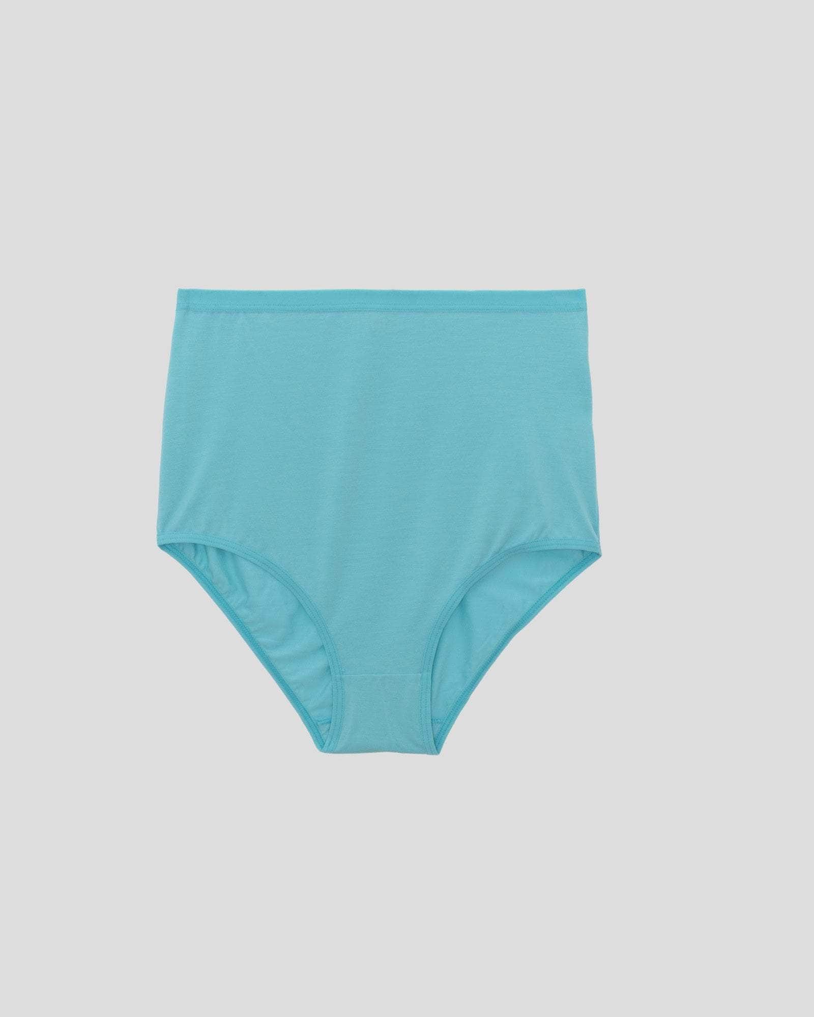 Highwaist Bell Pants - Image 6