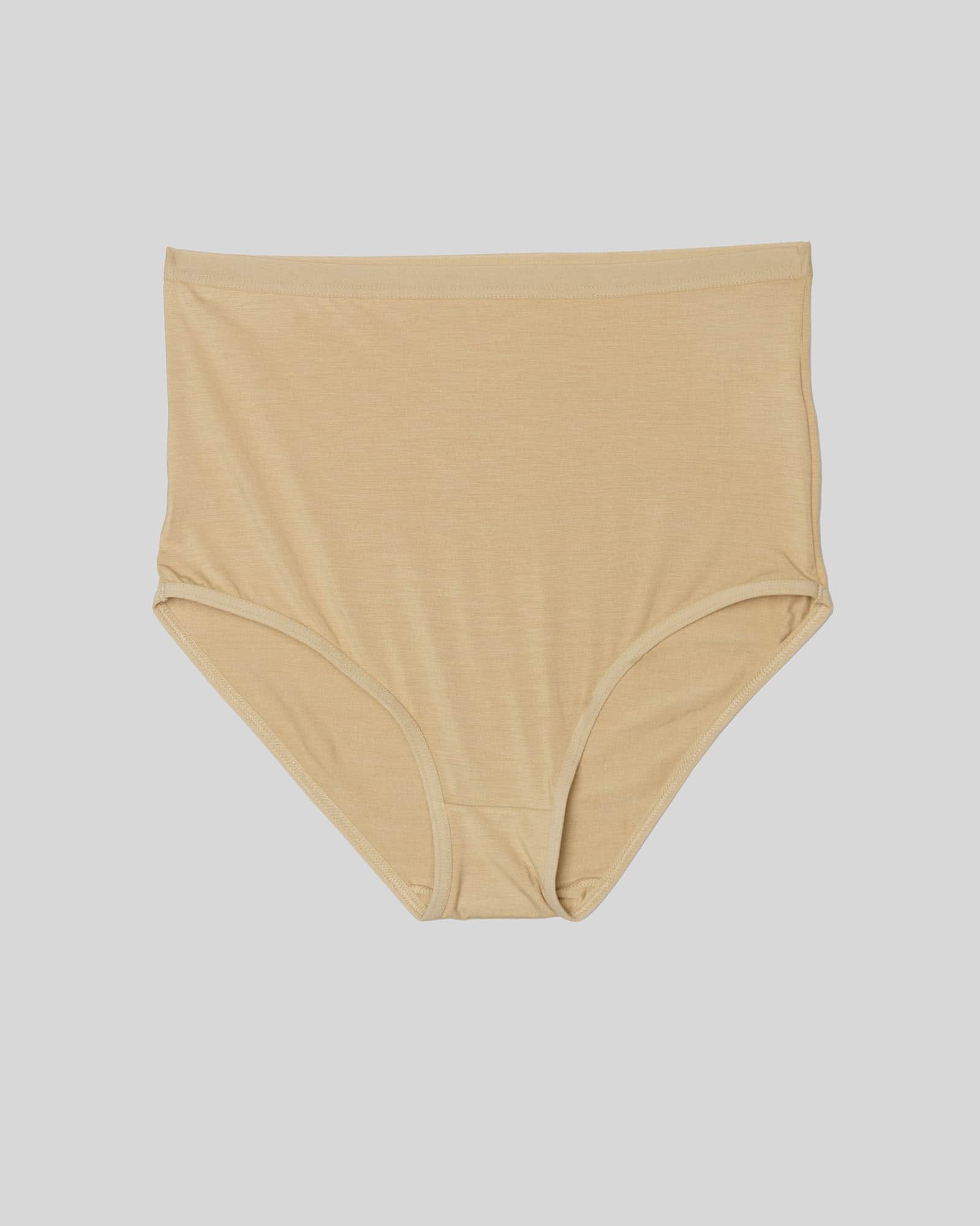 Highwaist Bell Pants - Image 4