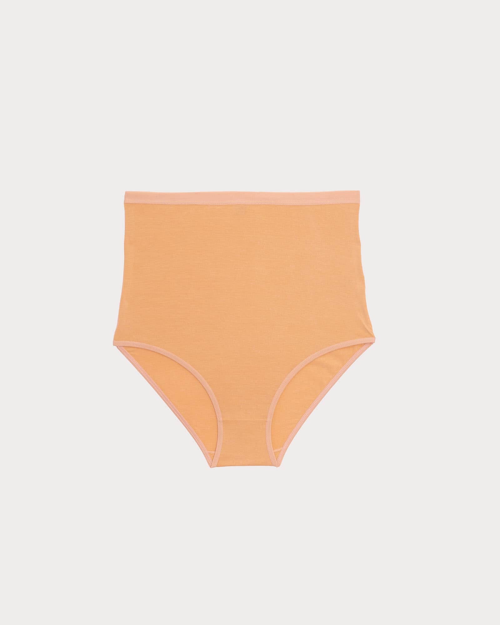 Highwaist Bell Pants - Image 3