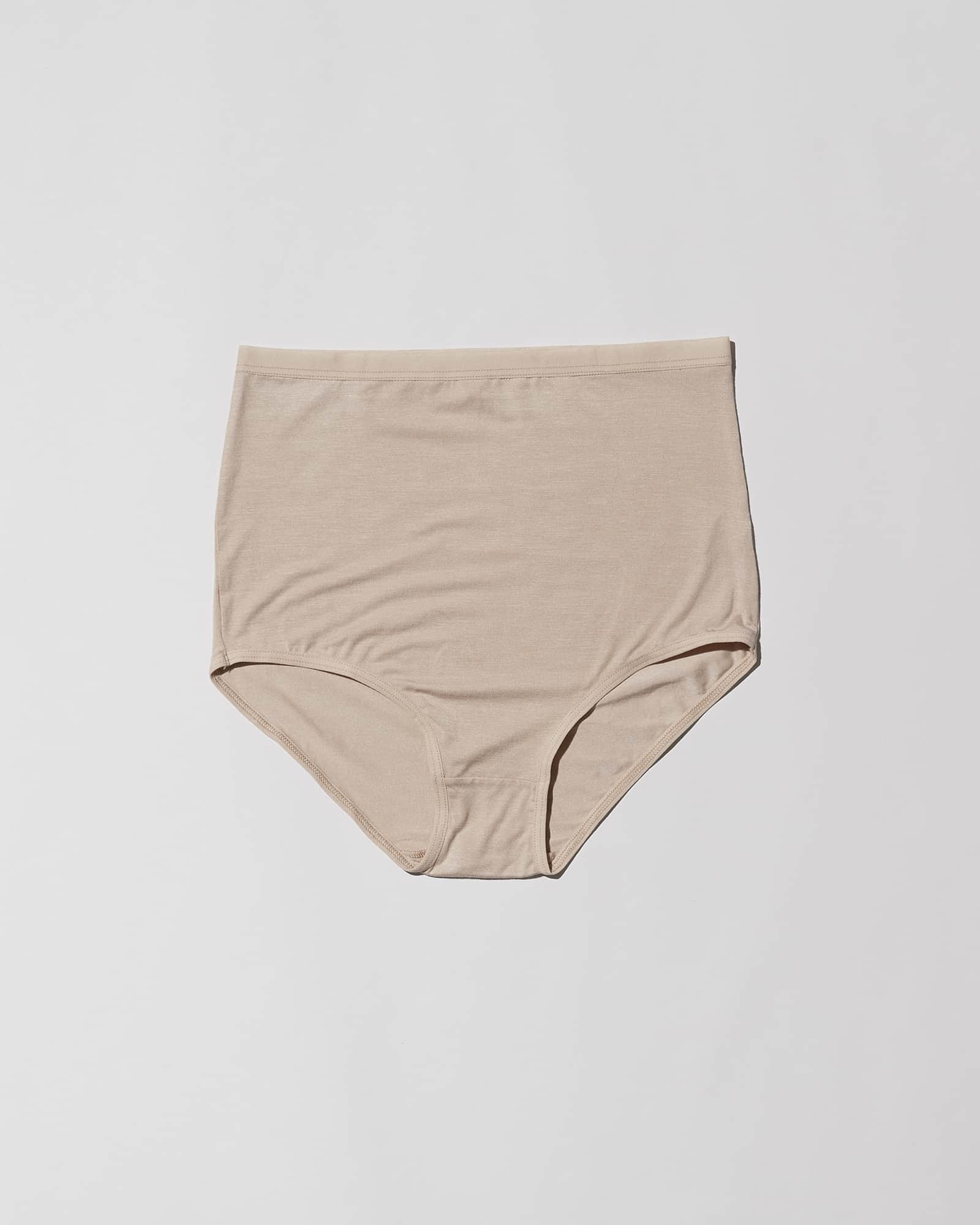 Highwaist Bell Pants - Image 3