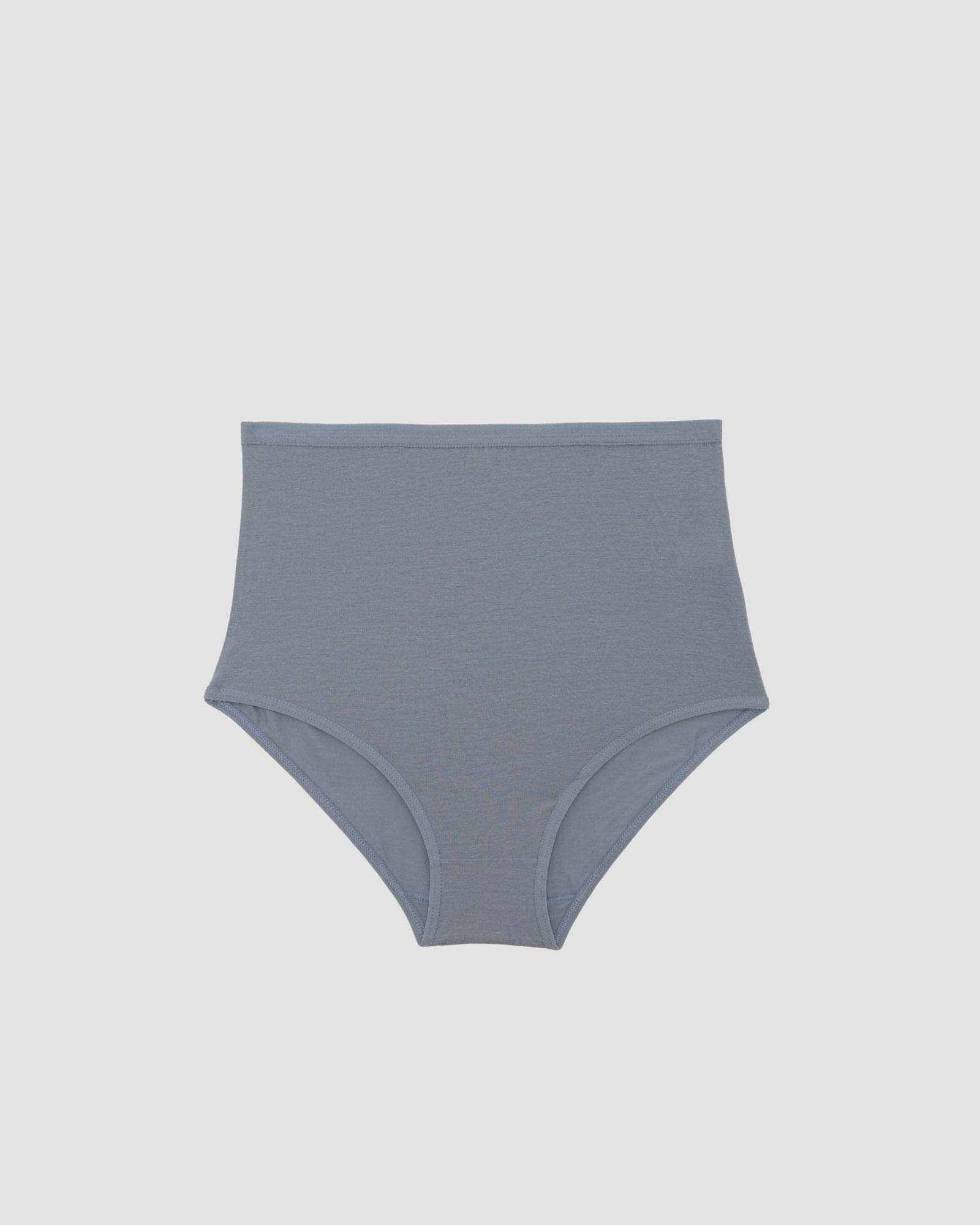 Highwaist Bell Pants - Image 5