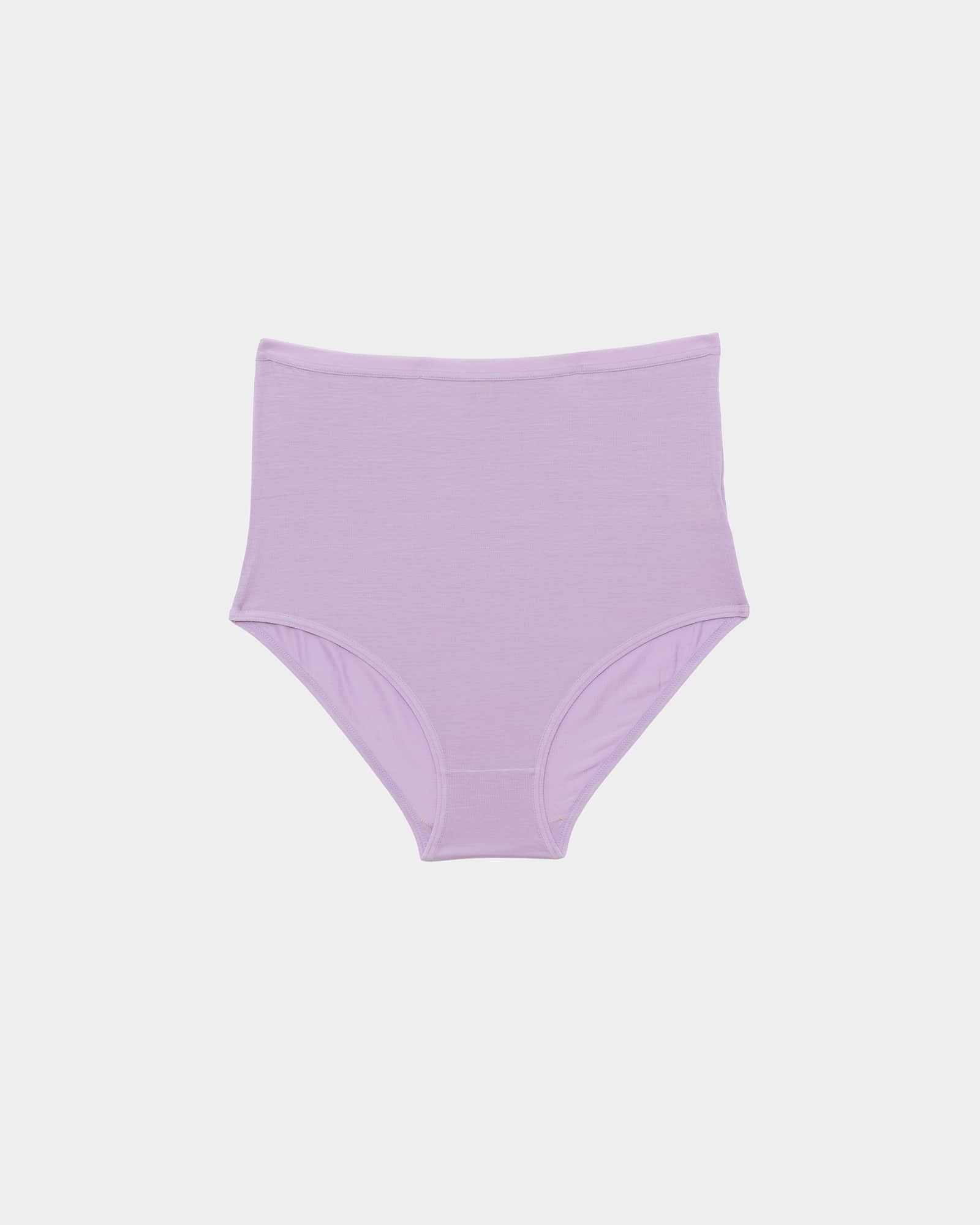 Highwaist Bell Pants - Image 6