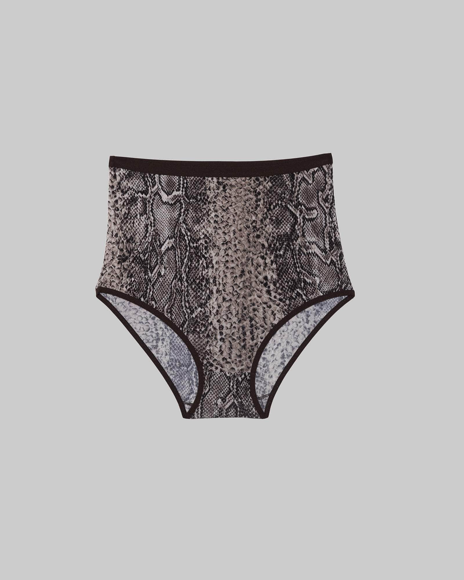 Highwaist Bell Pants - Image 6