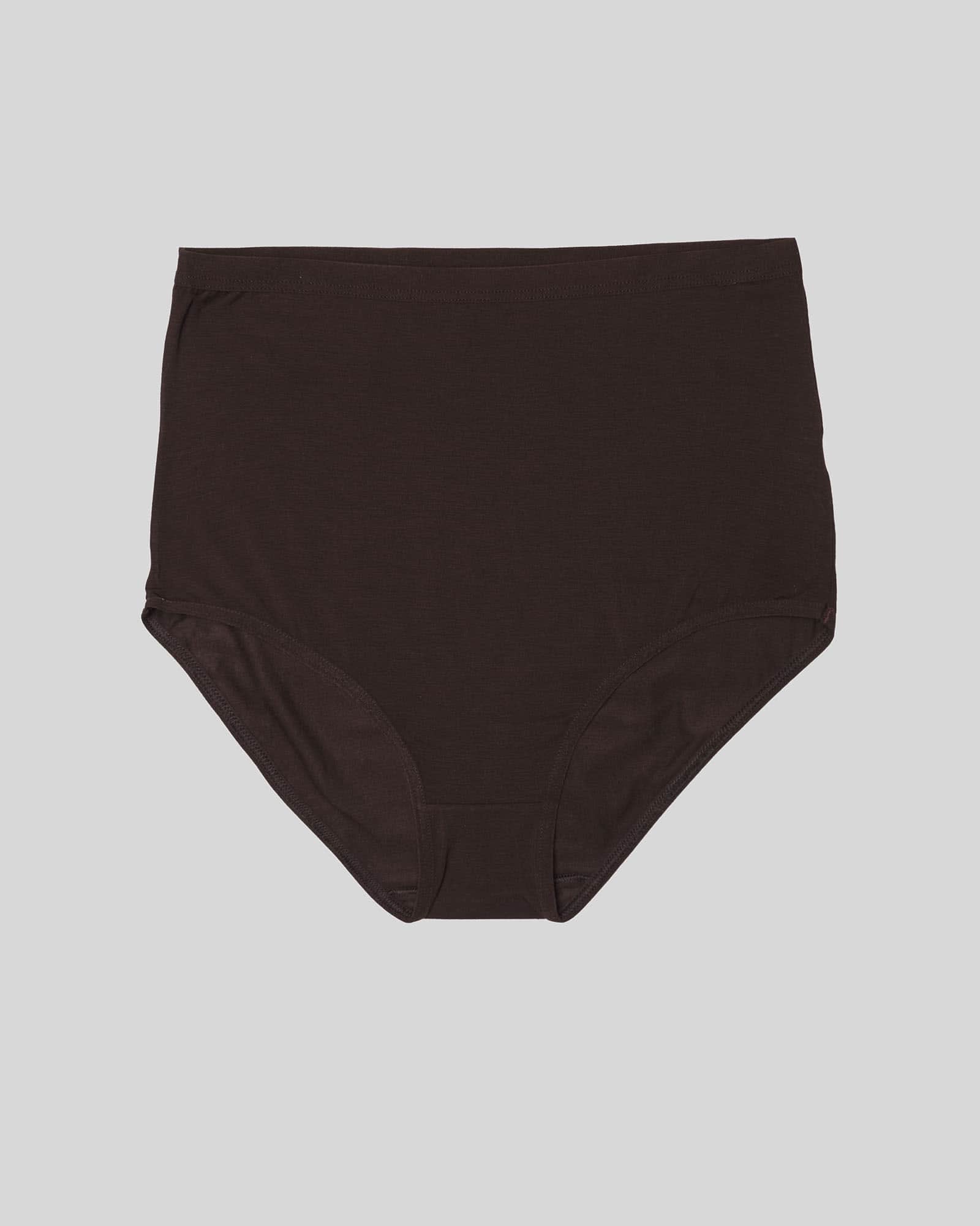 Highwaist Bell Pants - Image 3