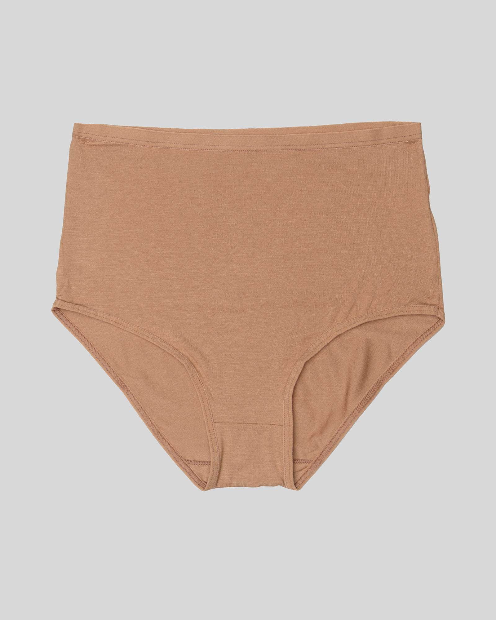 Highwaist Bell Pants - Image 5