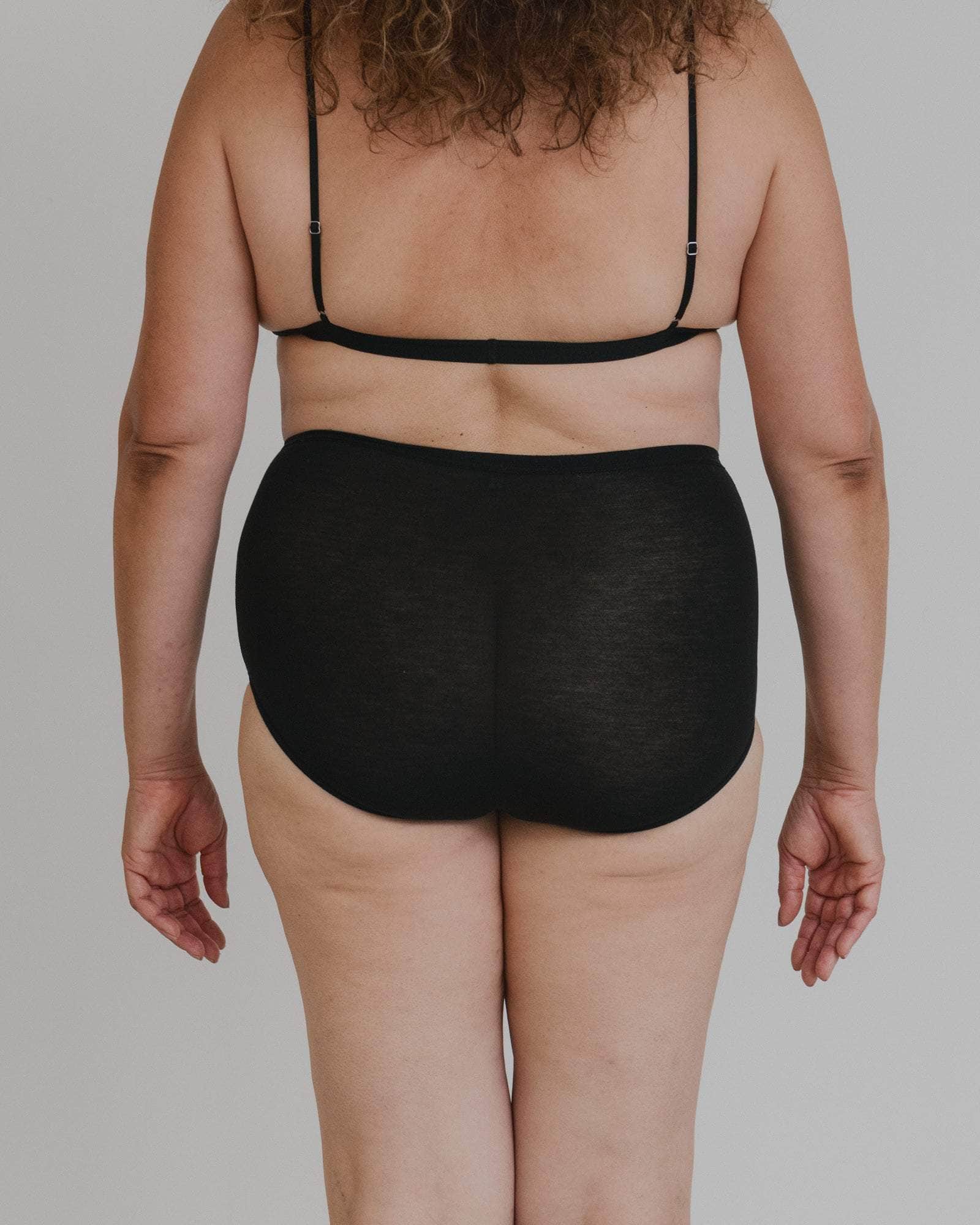 Highwaist Bell Pants - Image 4