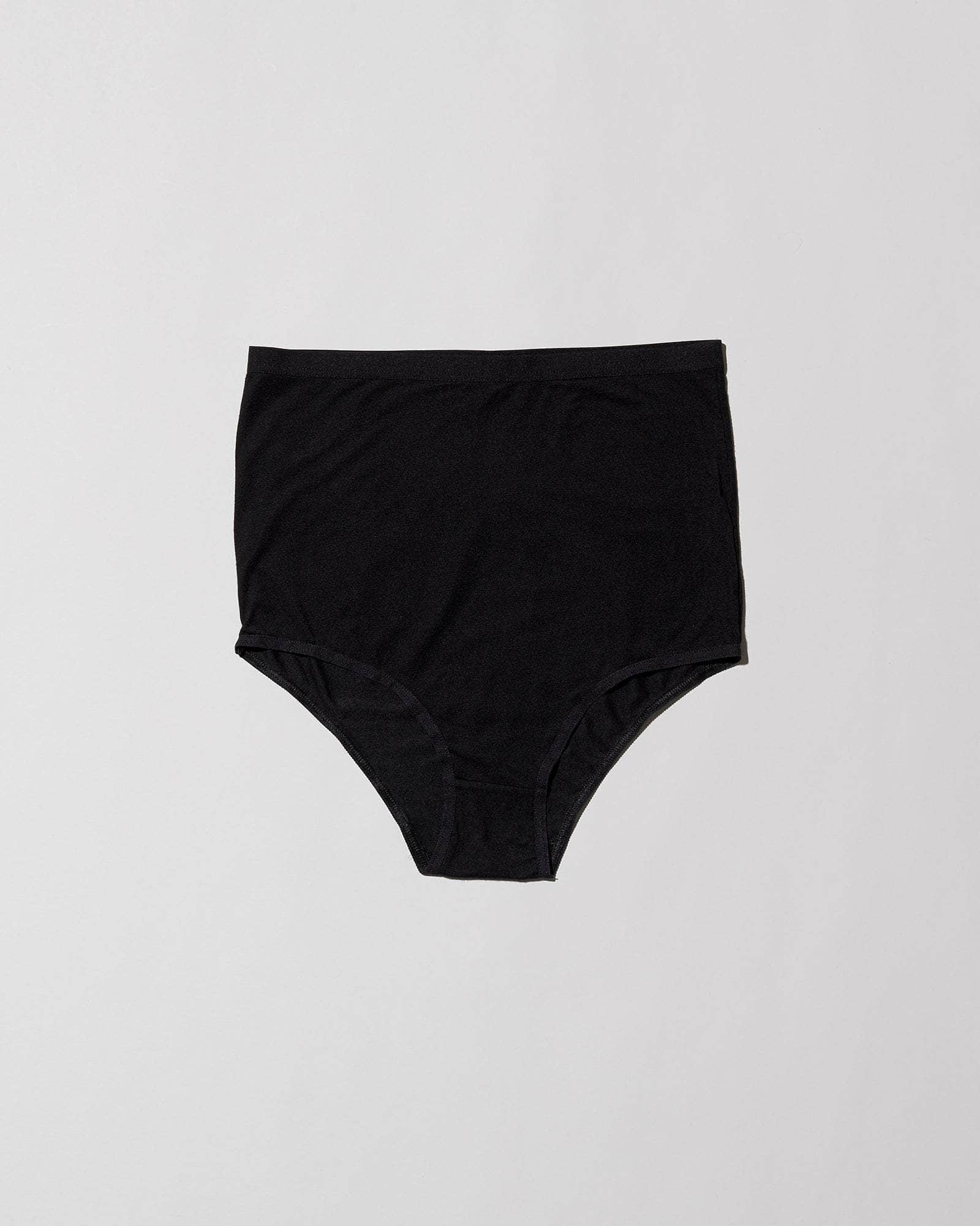 Highwaist Bell Pants - Image 7