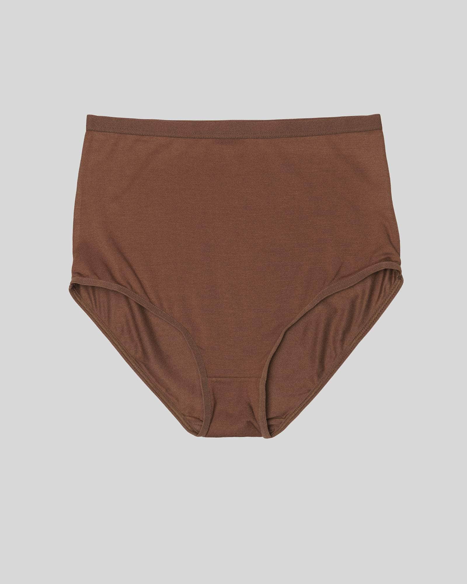 Highwaist Bell Pants - Image 5