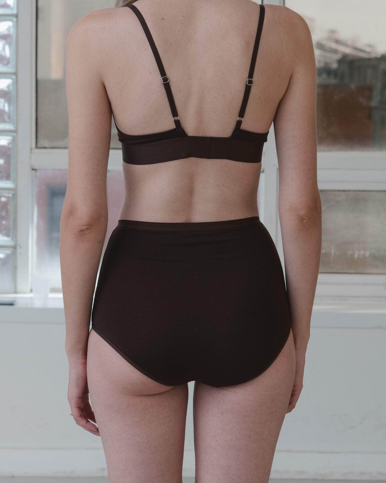 Highwaist Bell Pants - Image 6