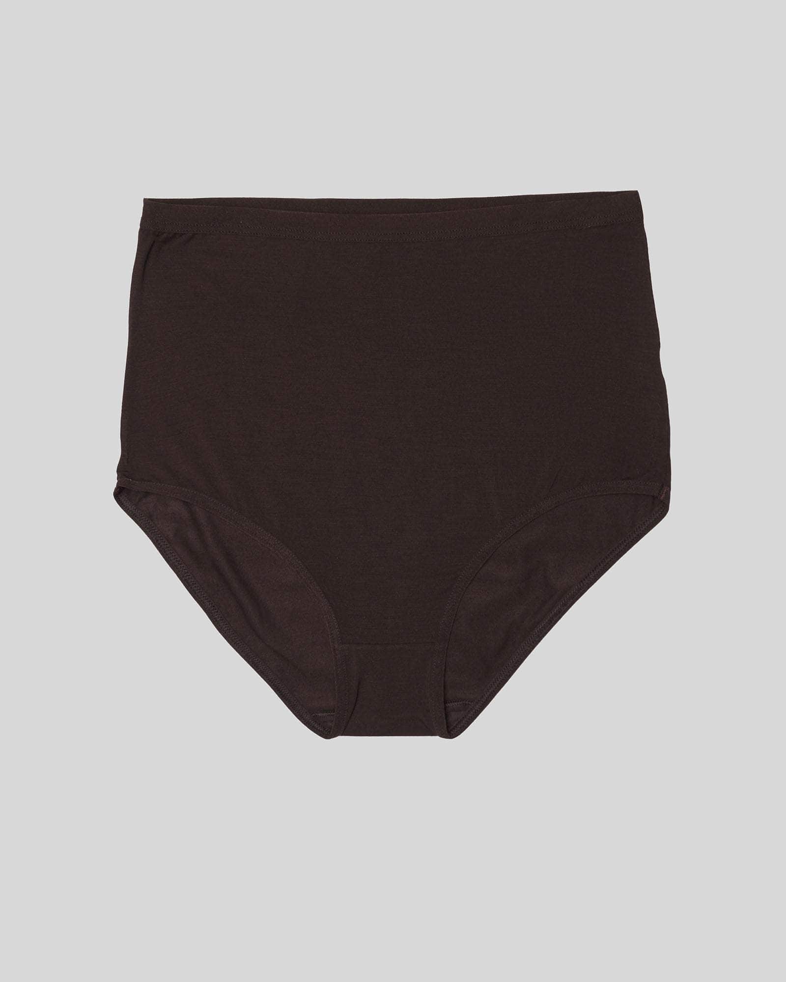 Highwaist Bell Pants - Image 7