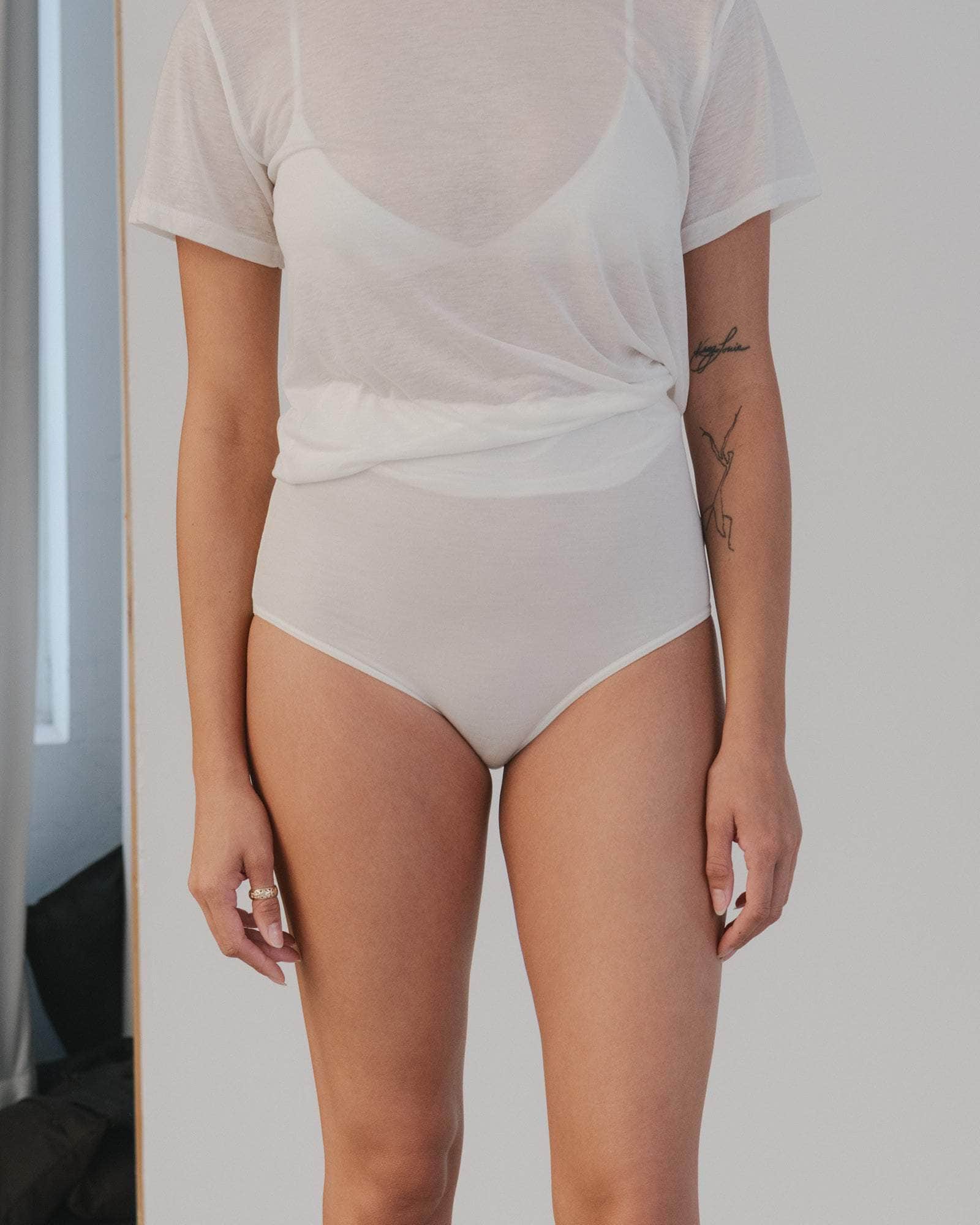 Highwaist Bell Pants - Image 5