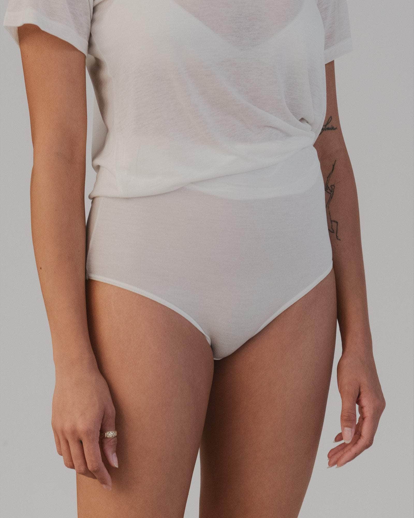 Highwaist Bell Pants - Image 7