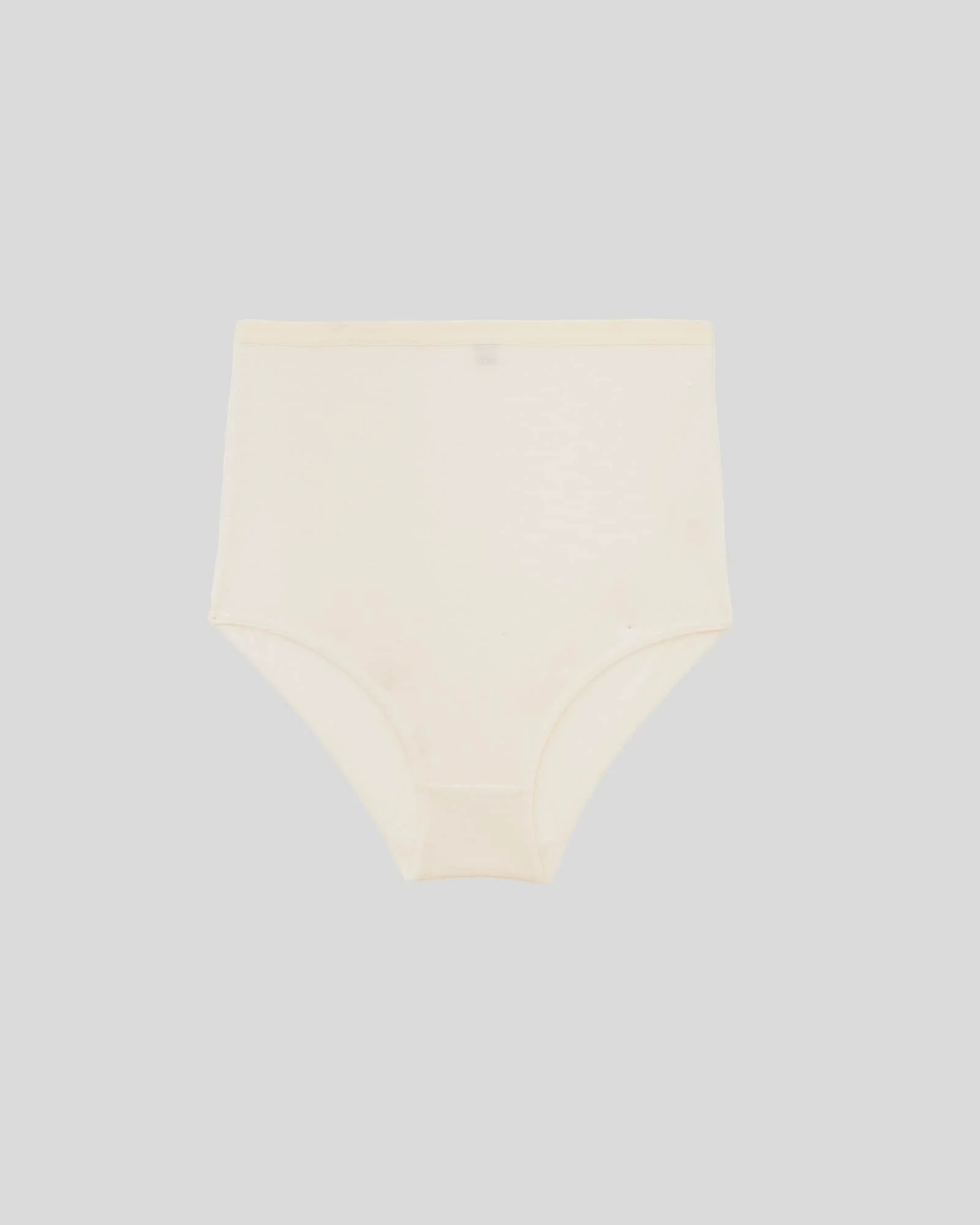 Highwaist Bell Pants - Image 9