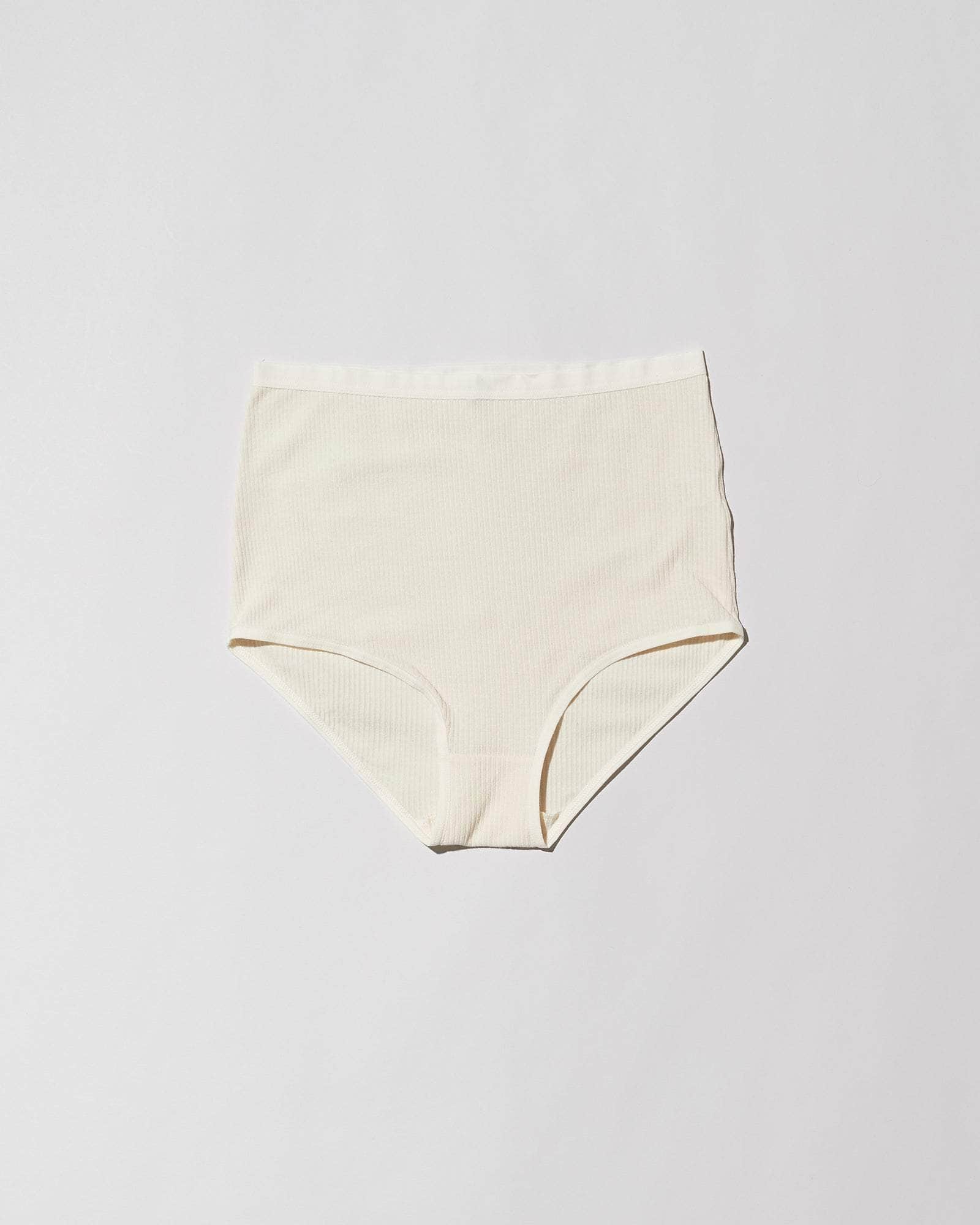 Highwaist Bell Pants - Image 6