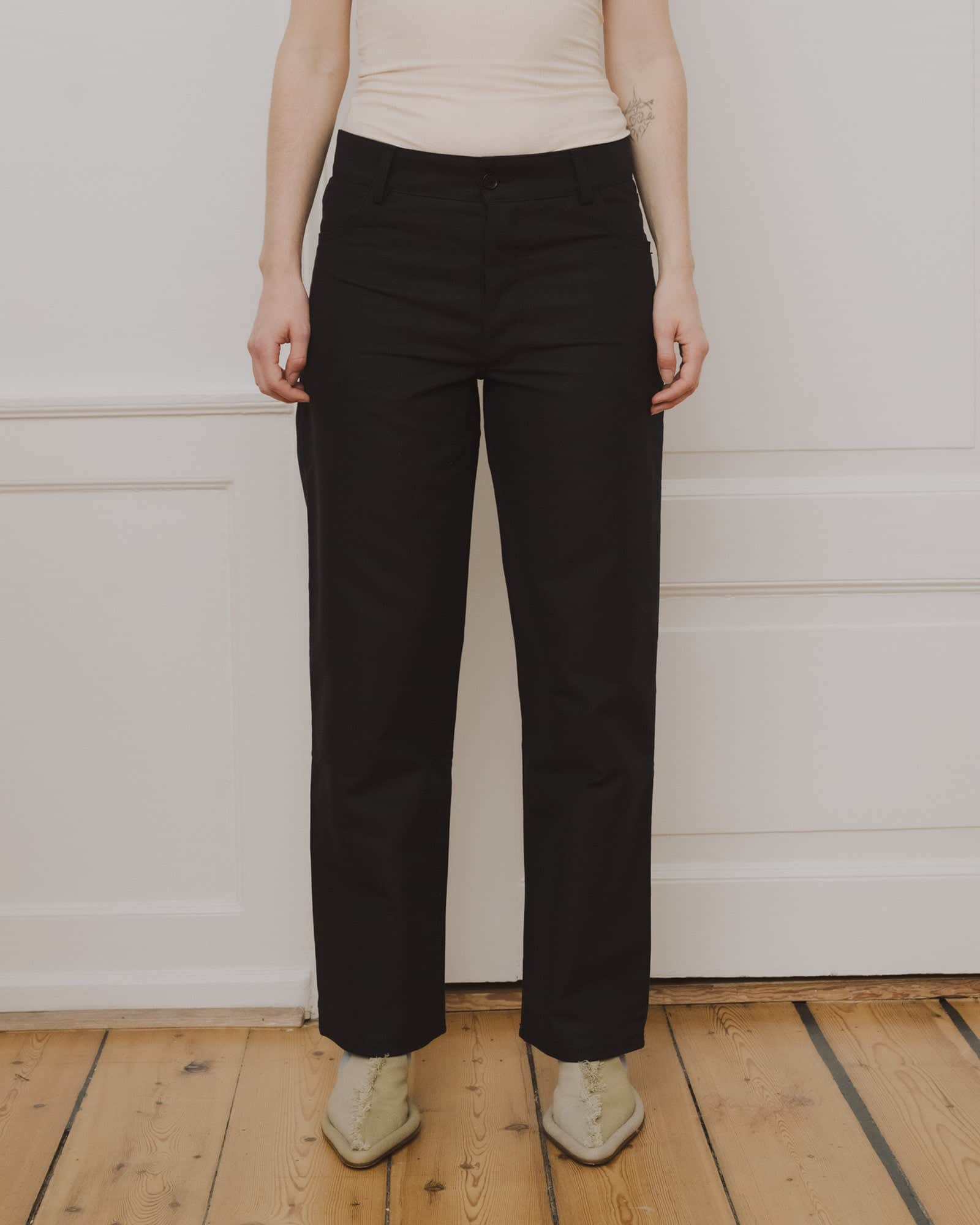 Indre Pants