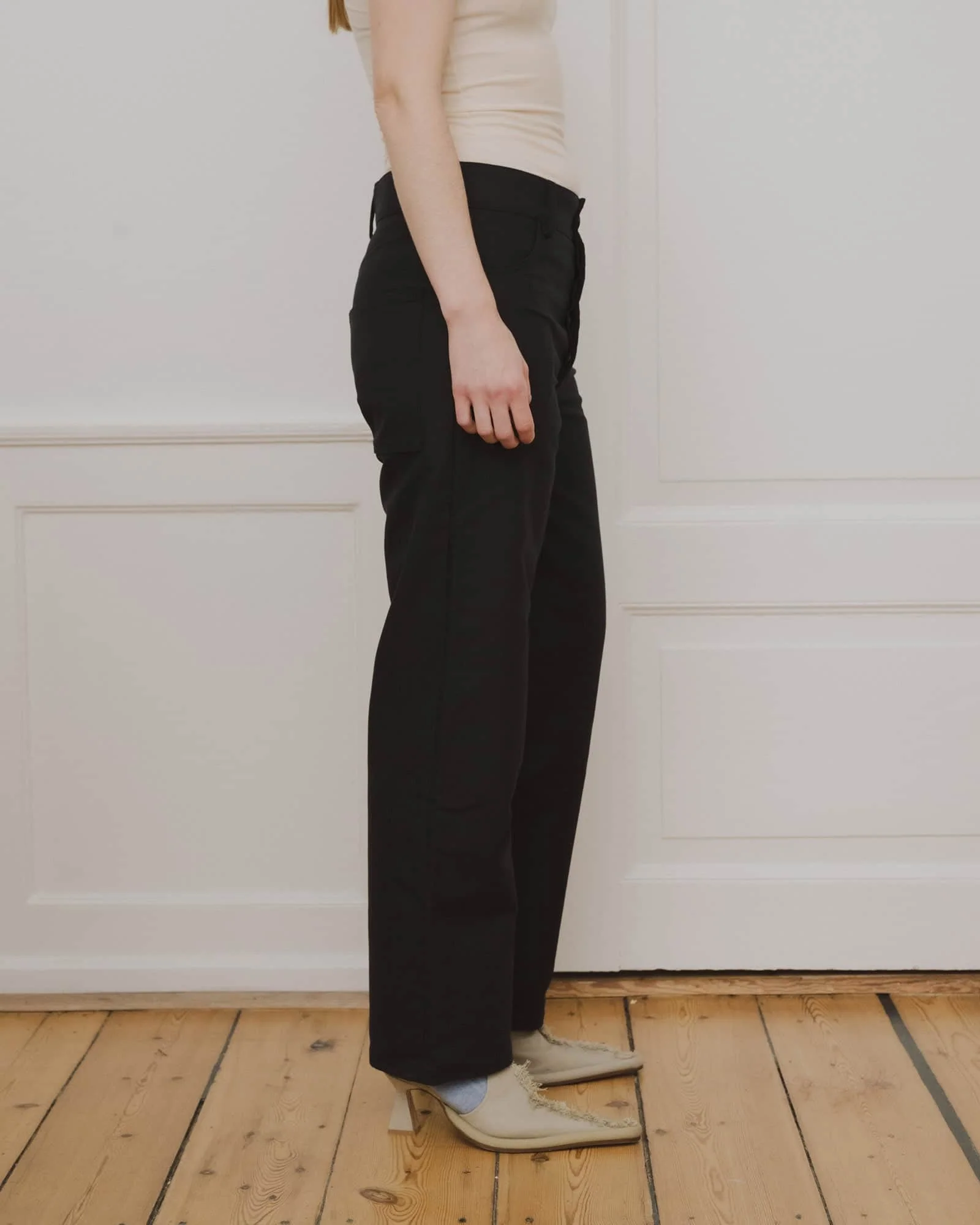 Indre Pants - Image 4