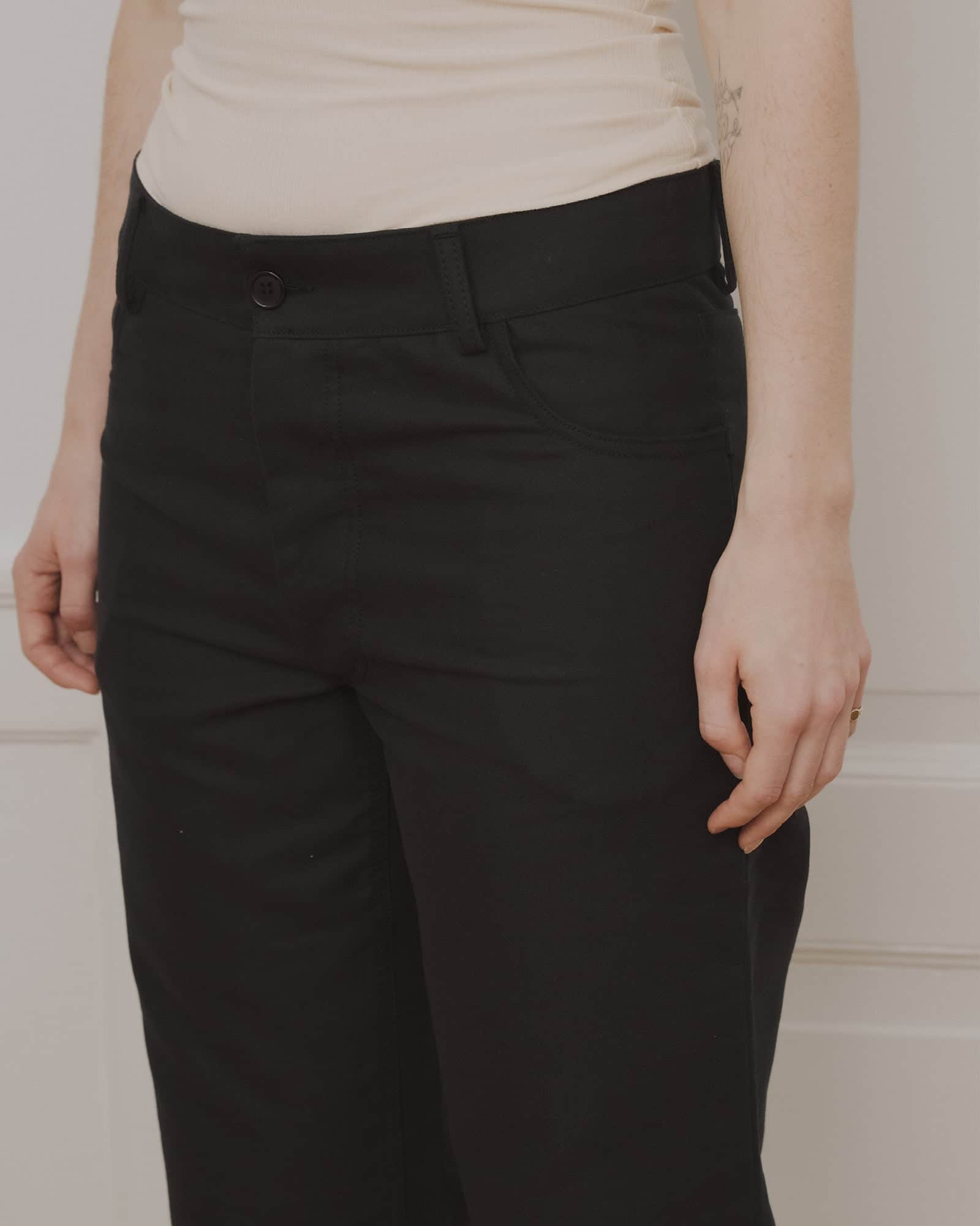 Indre Pants - Image 5