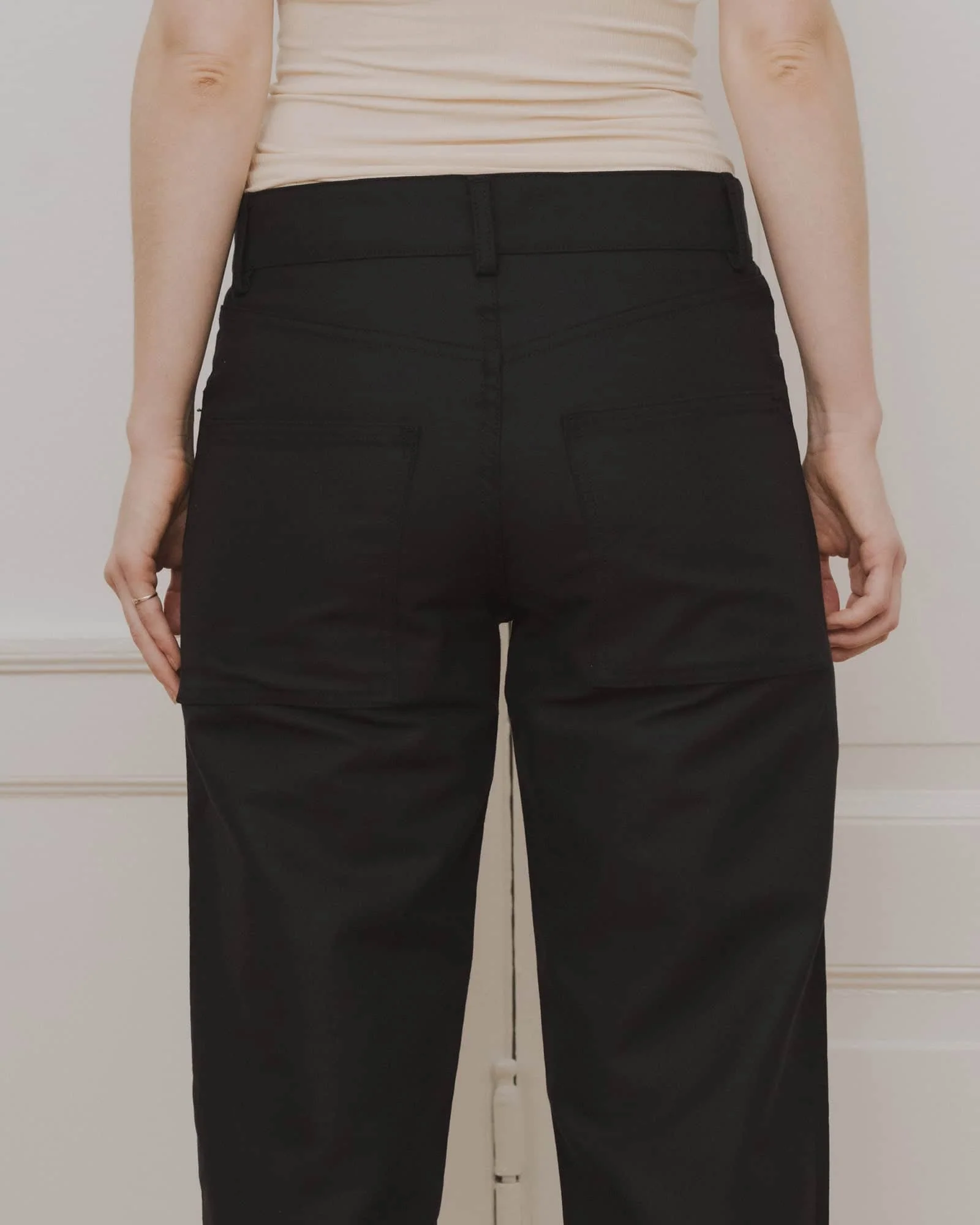 Indre Pants - Image 6