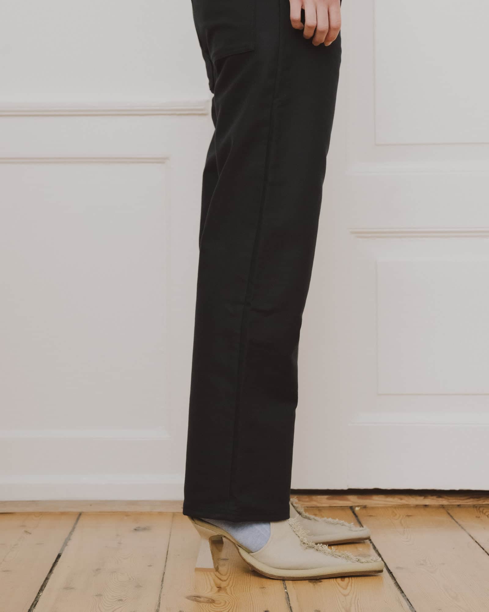 Indre Pants - Image 7
