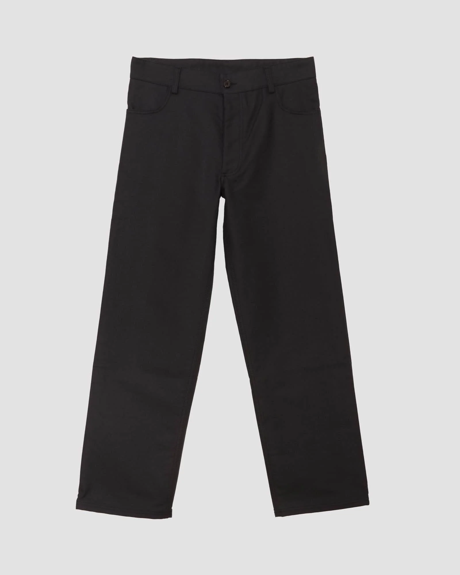 Indre Pants - Image 8