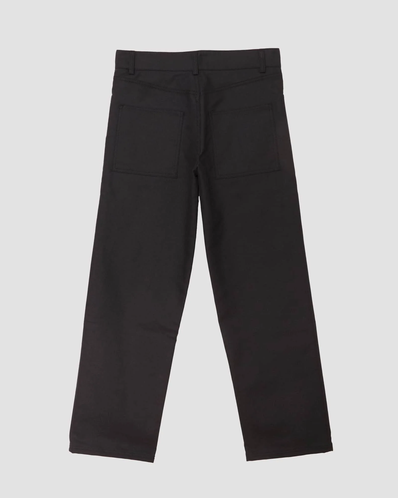Indre Pants - Image 9