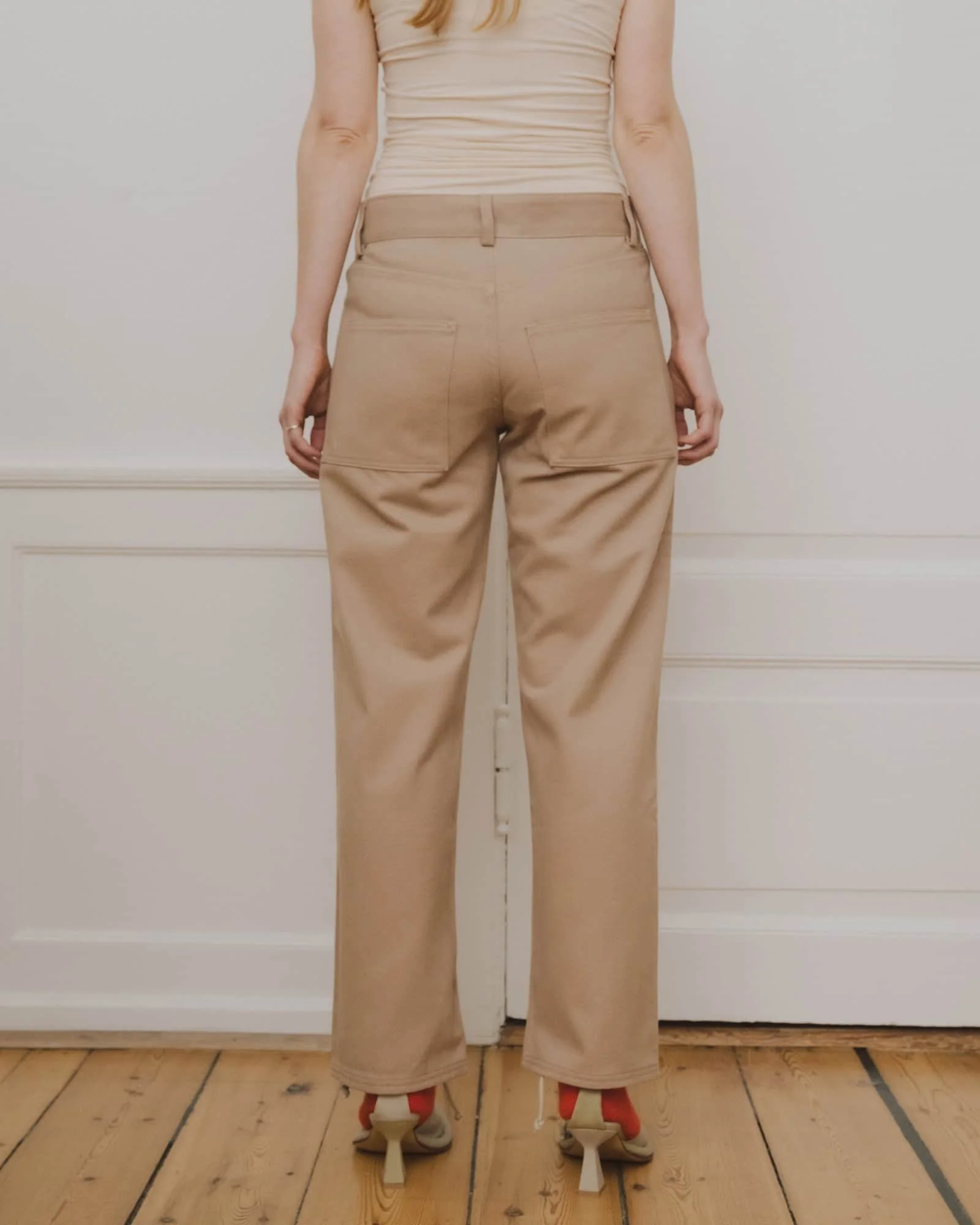 Indre Pants - Image 2