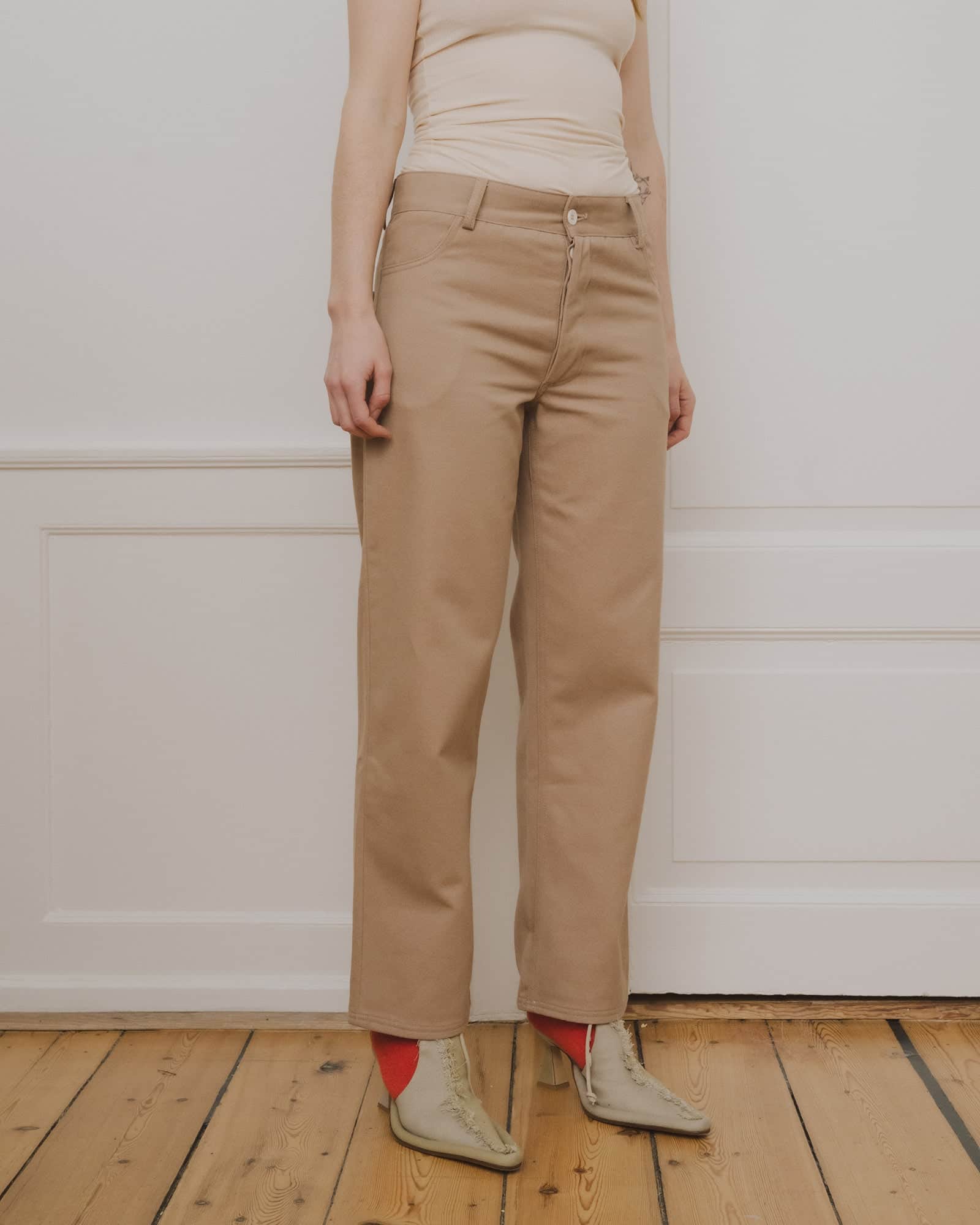 Indre Pants - Image 3