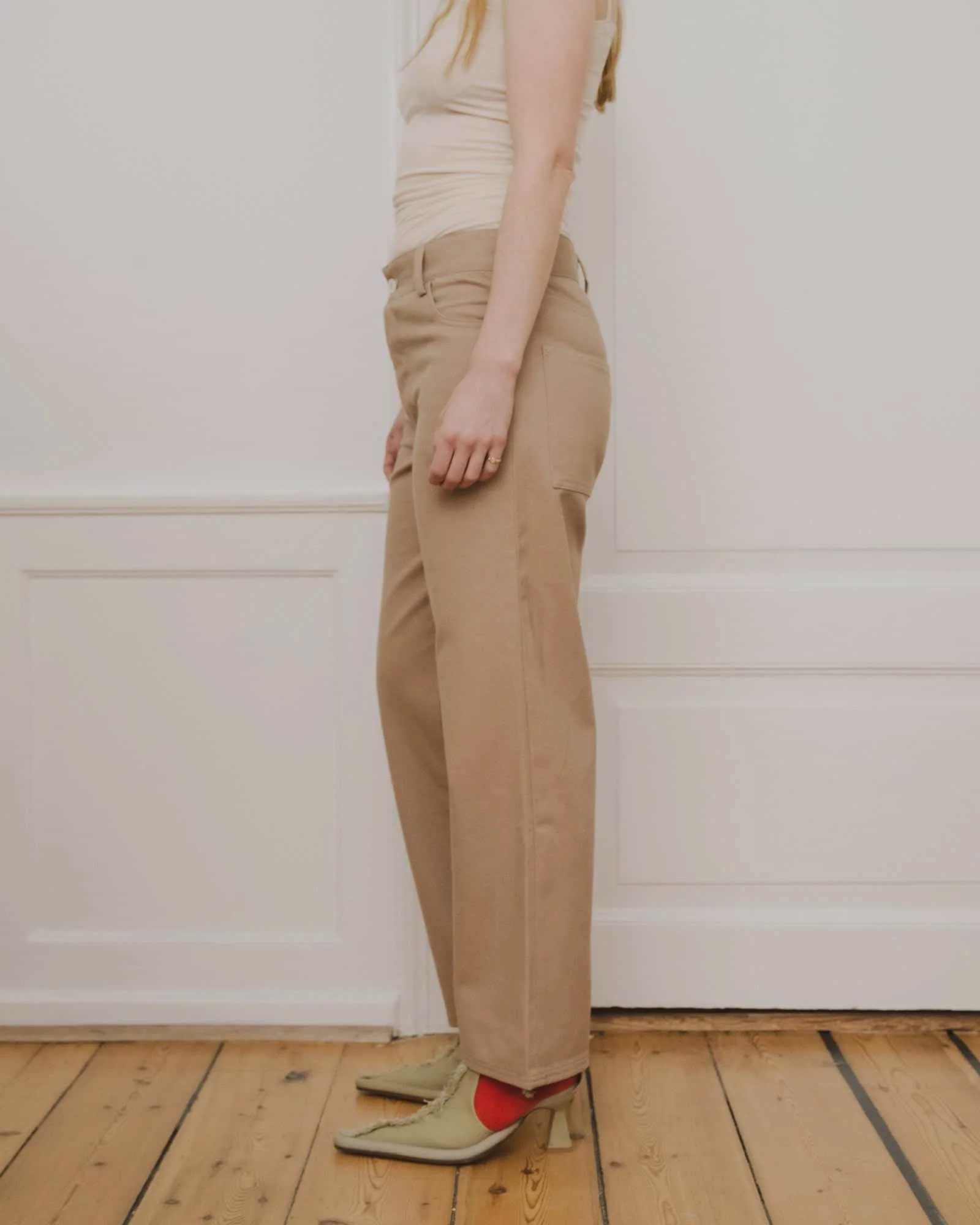 Indre Pants - Image 4