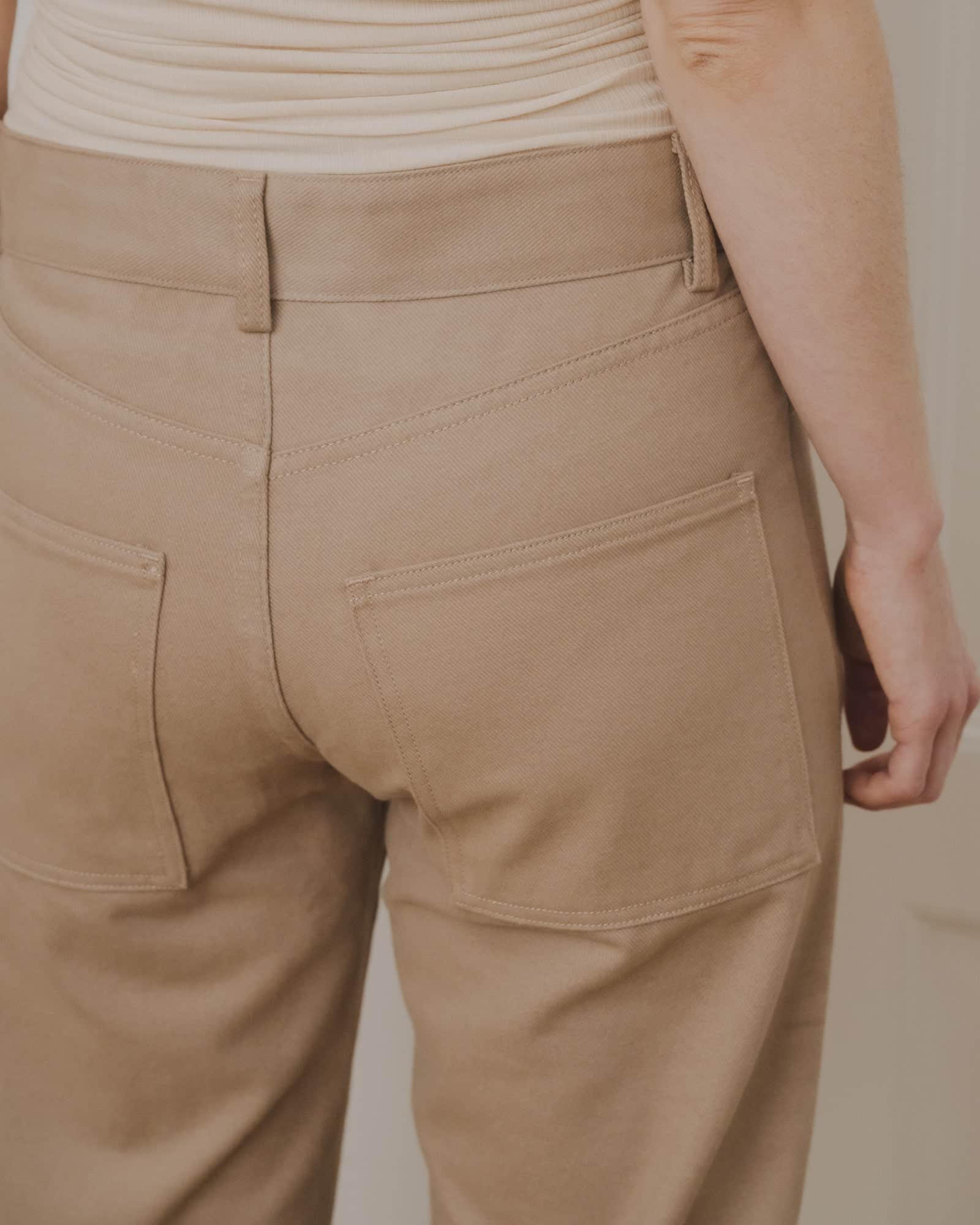 Indre Pants - Image 5