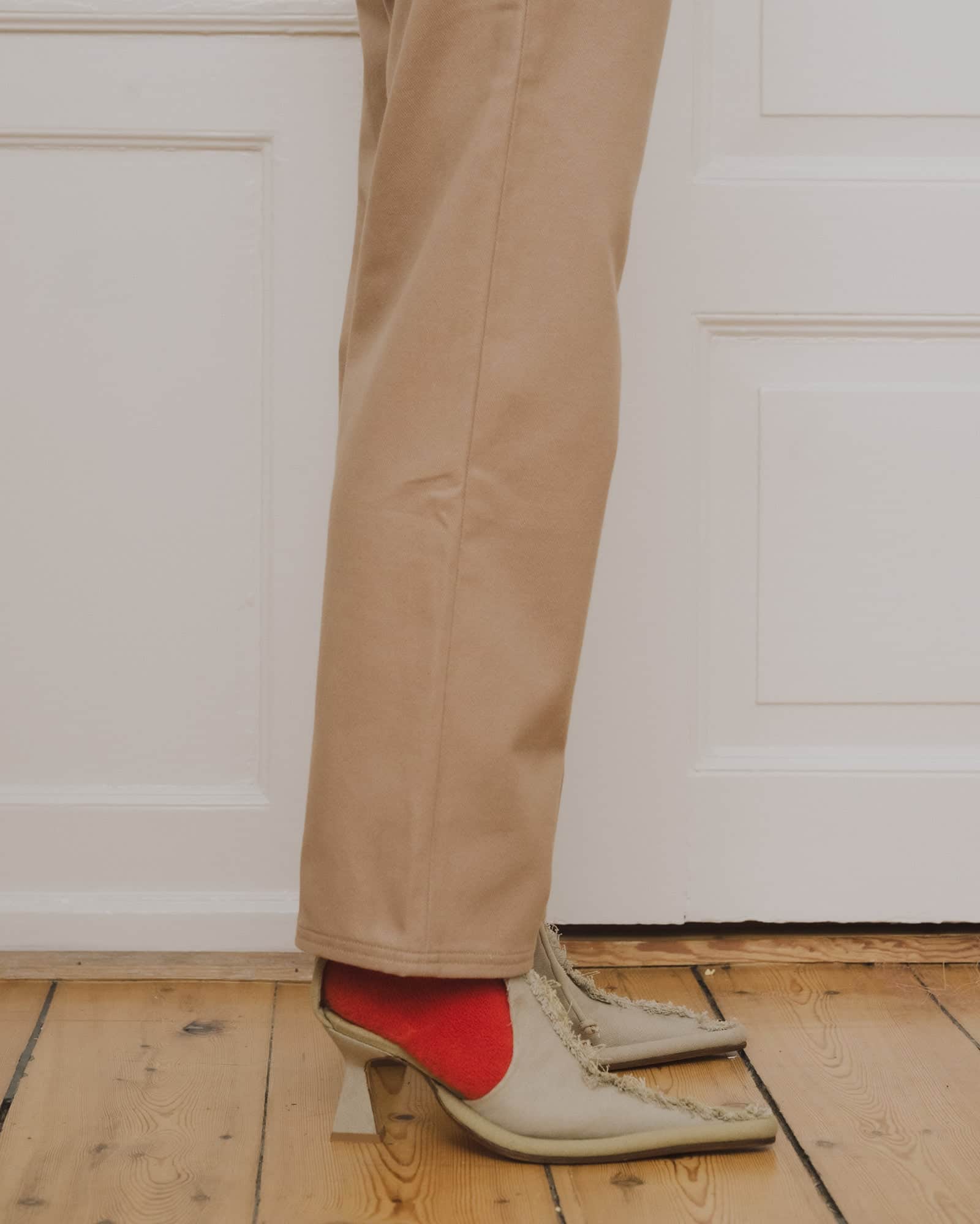 Indre Pants - Image 6