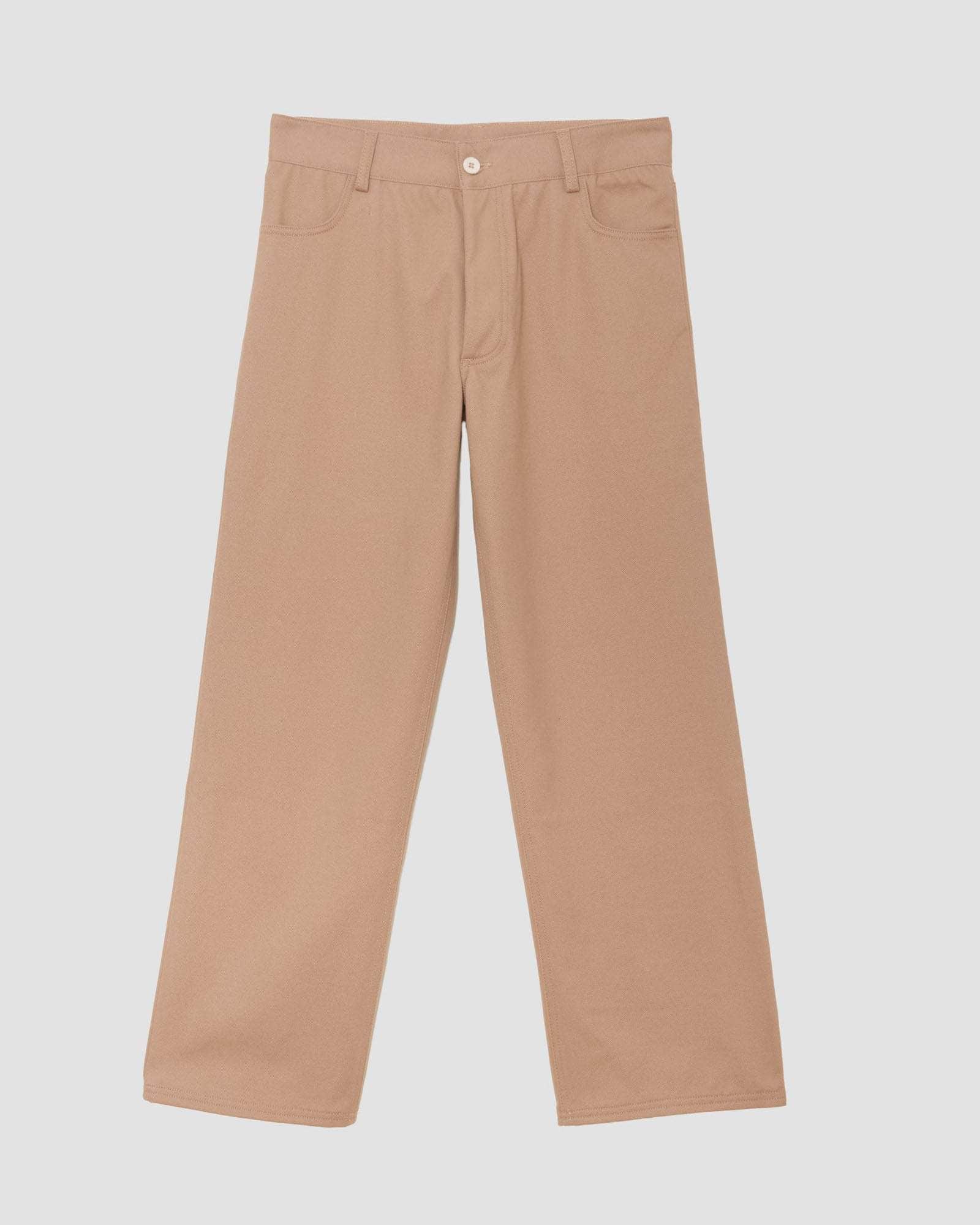 Indre Pants - Image 7