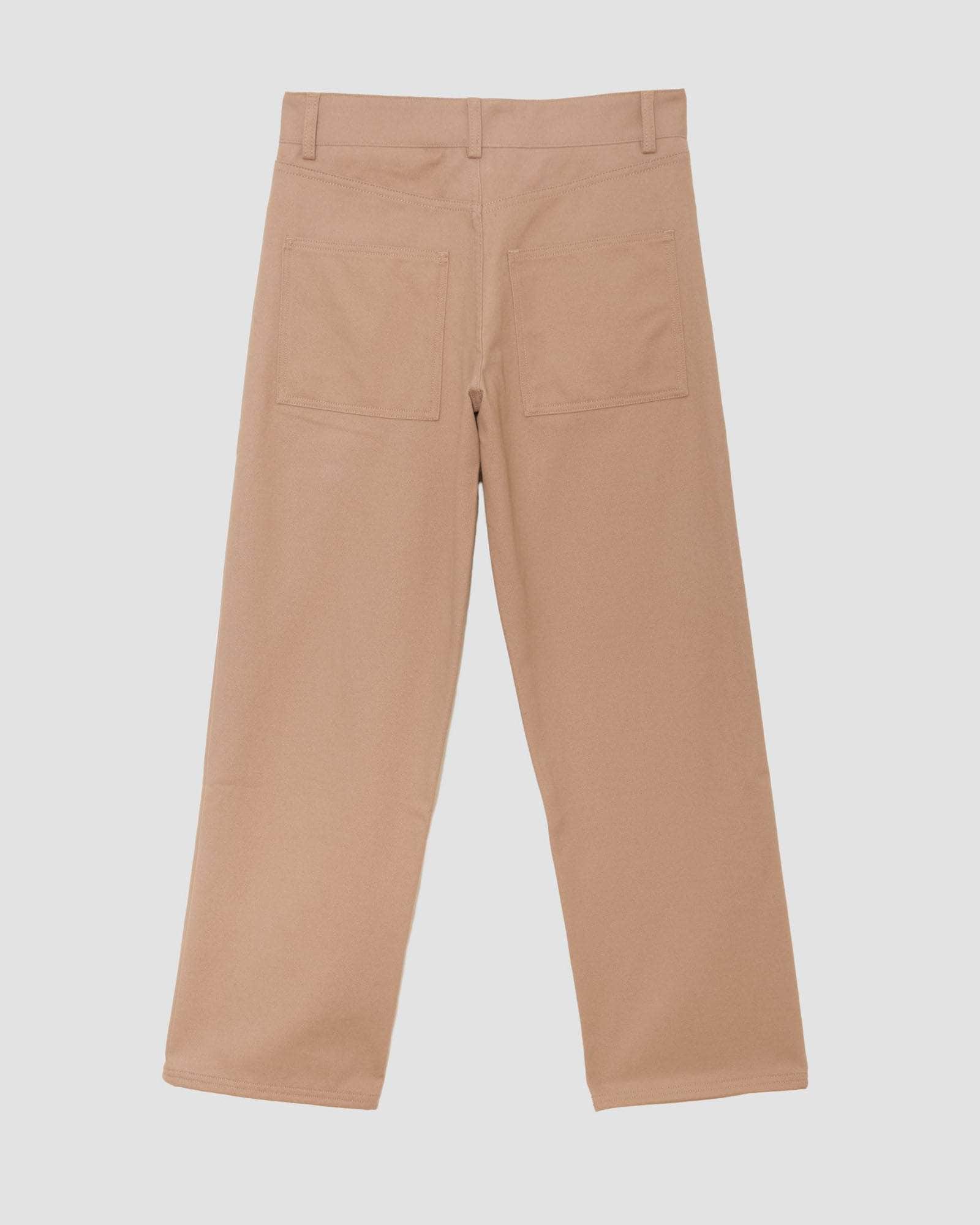 Indre Pants - Image 8