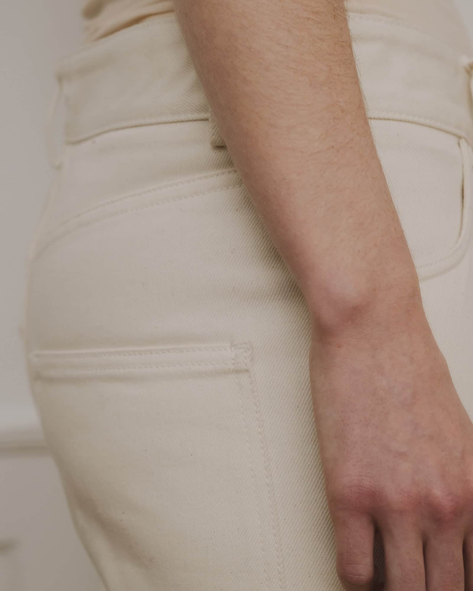 Indre Pants - Image 8