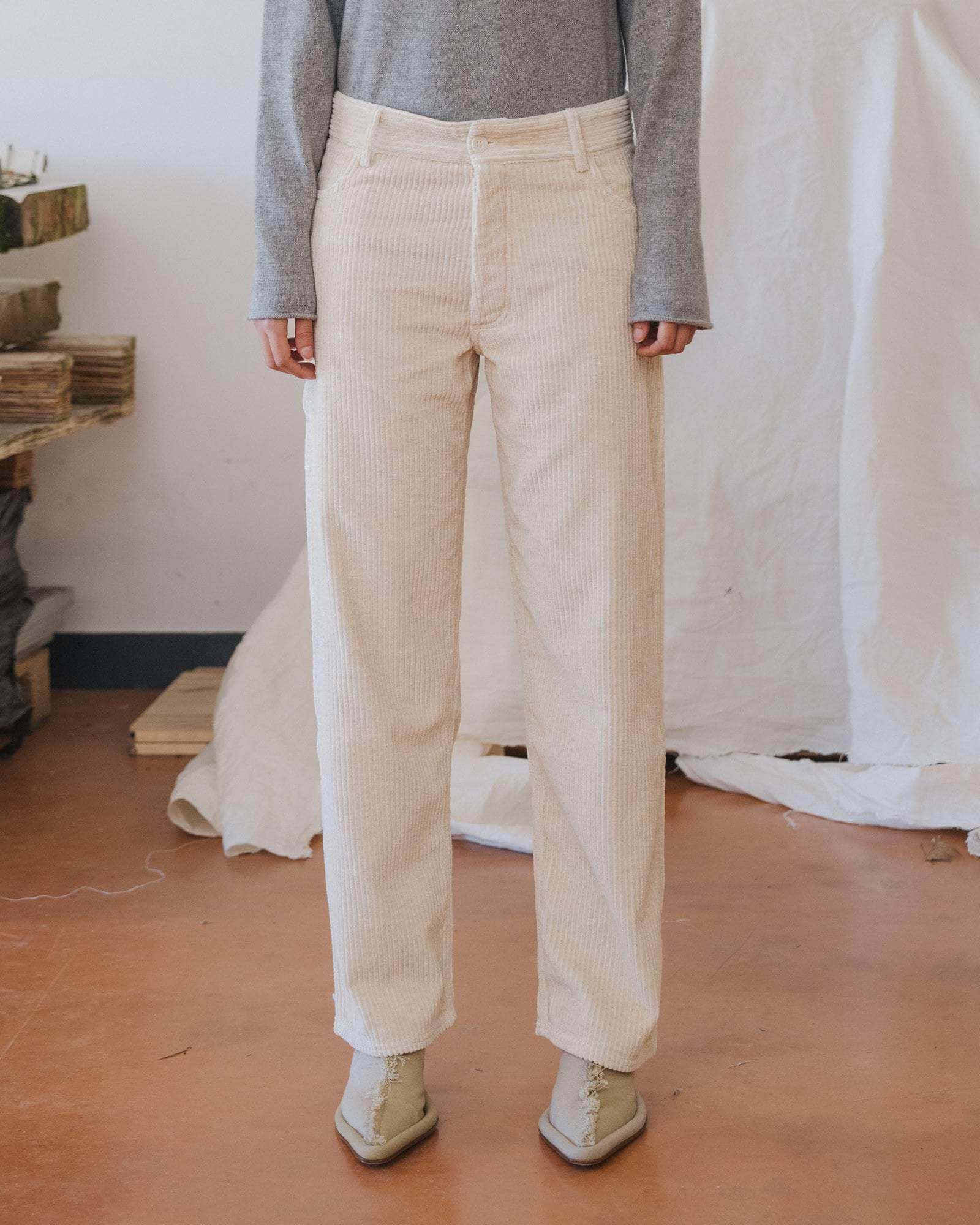 Indre Pants