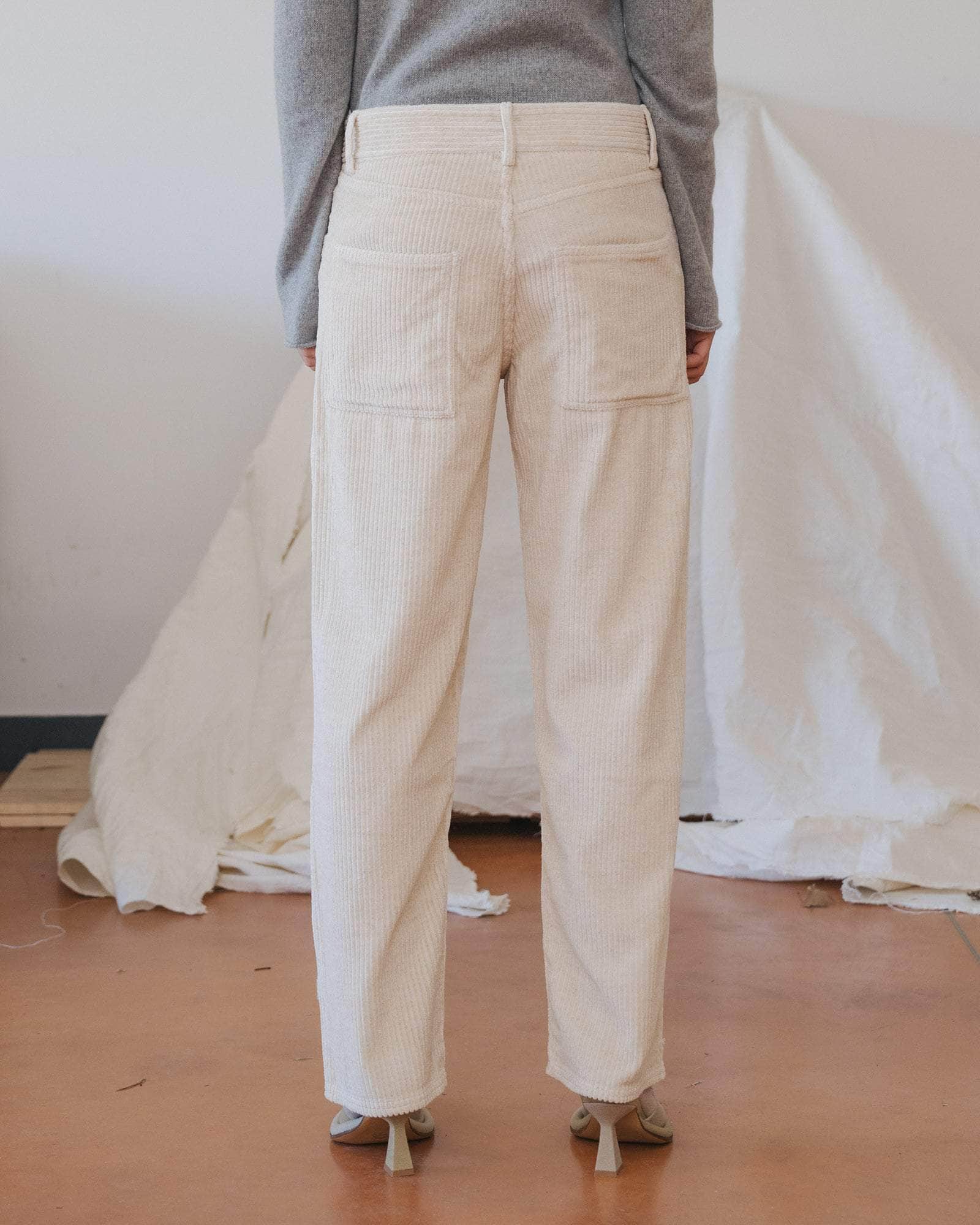 Indre Pants - Image 2
