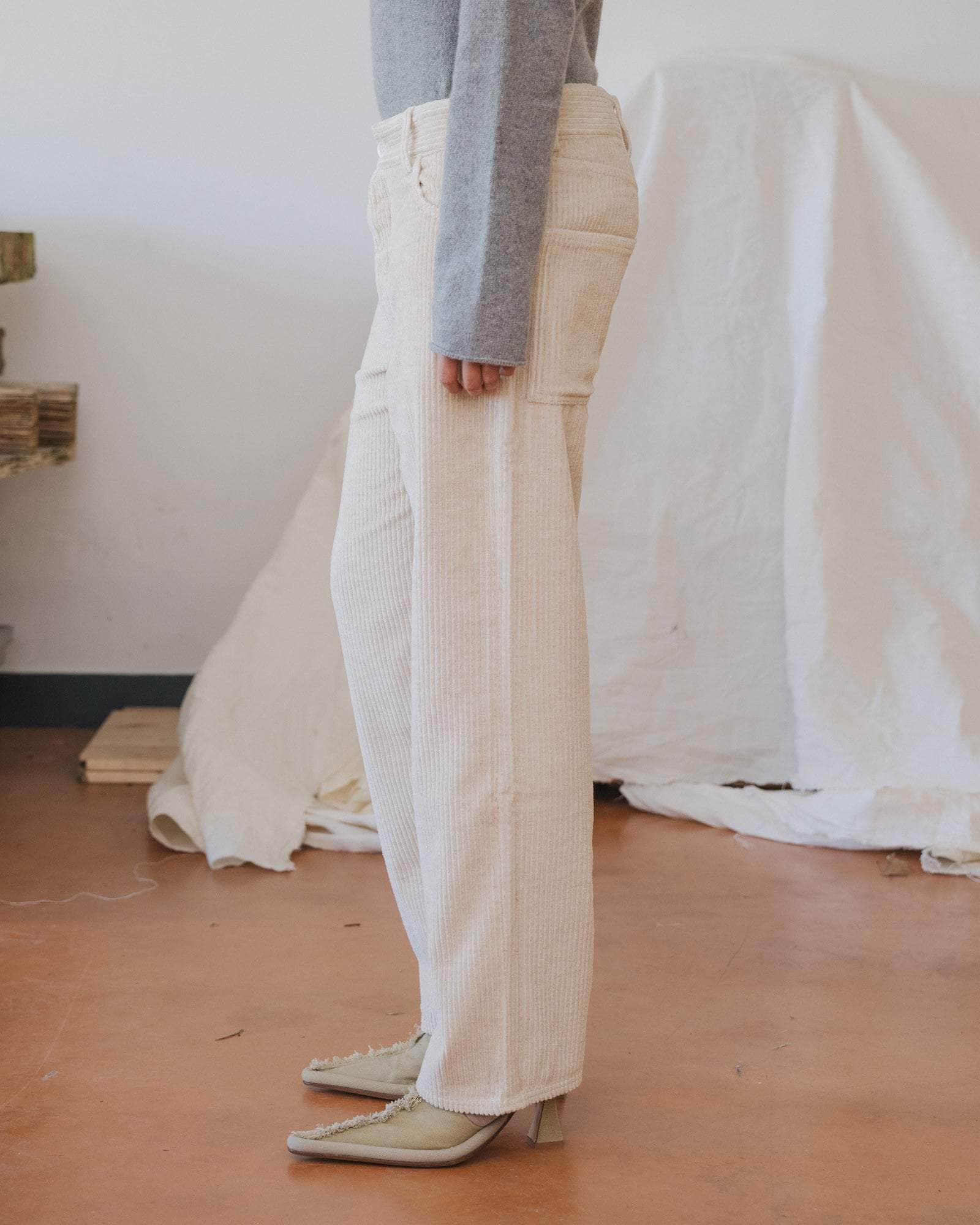 Indre Pants - Image 3