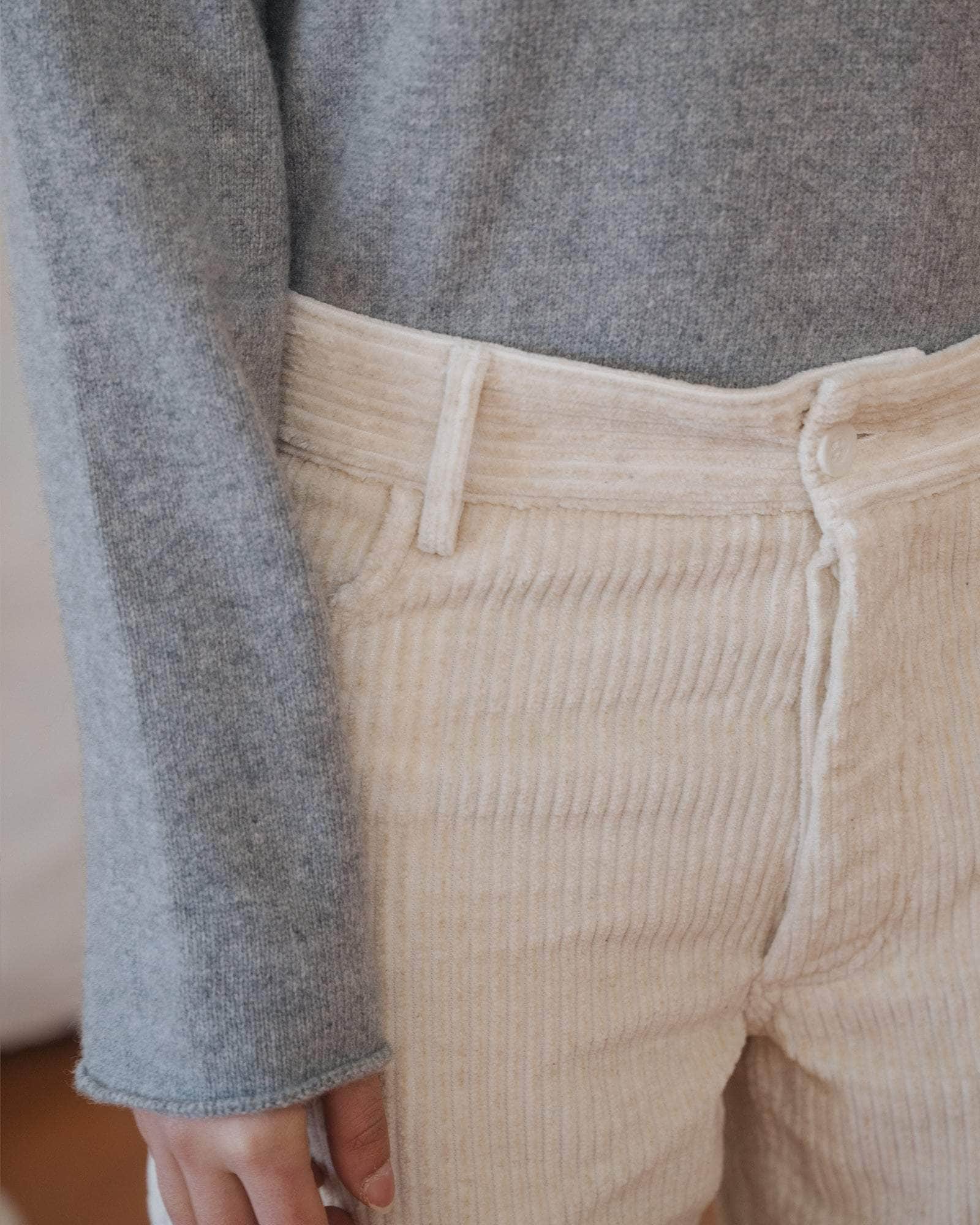 Indre Pants - Image 4