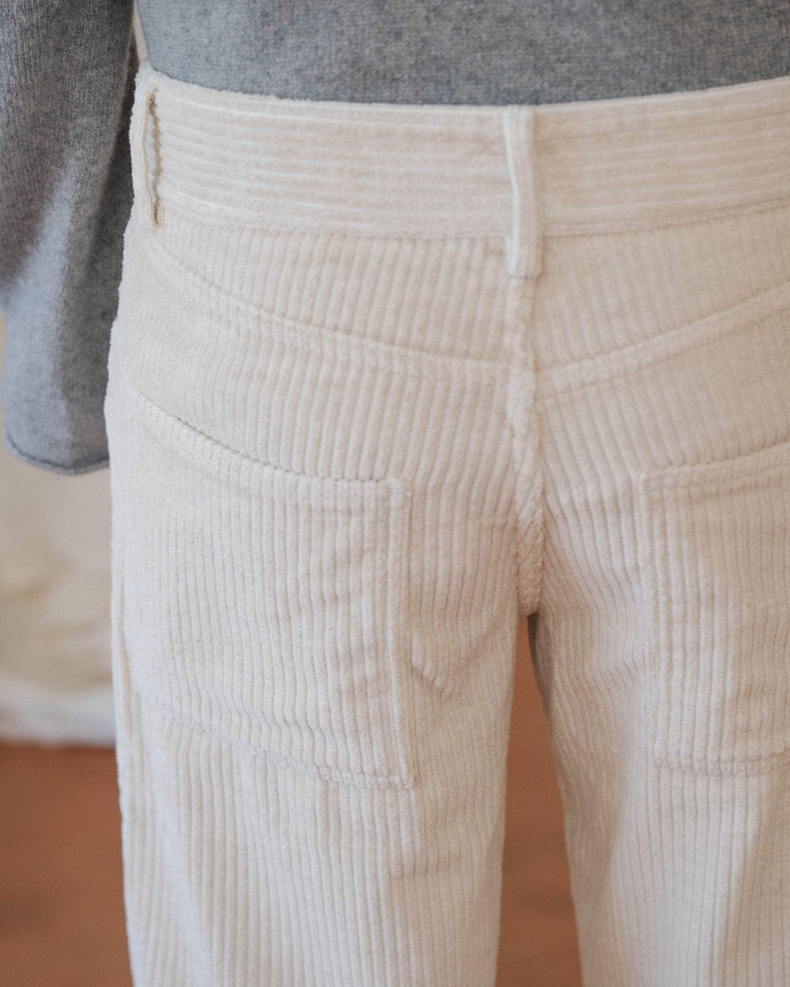 Indre Pants - Image 5