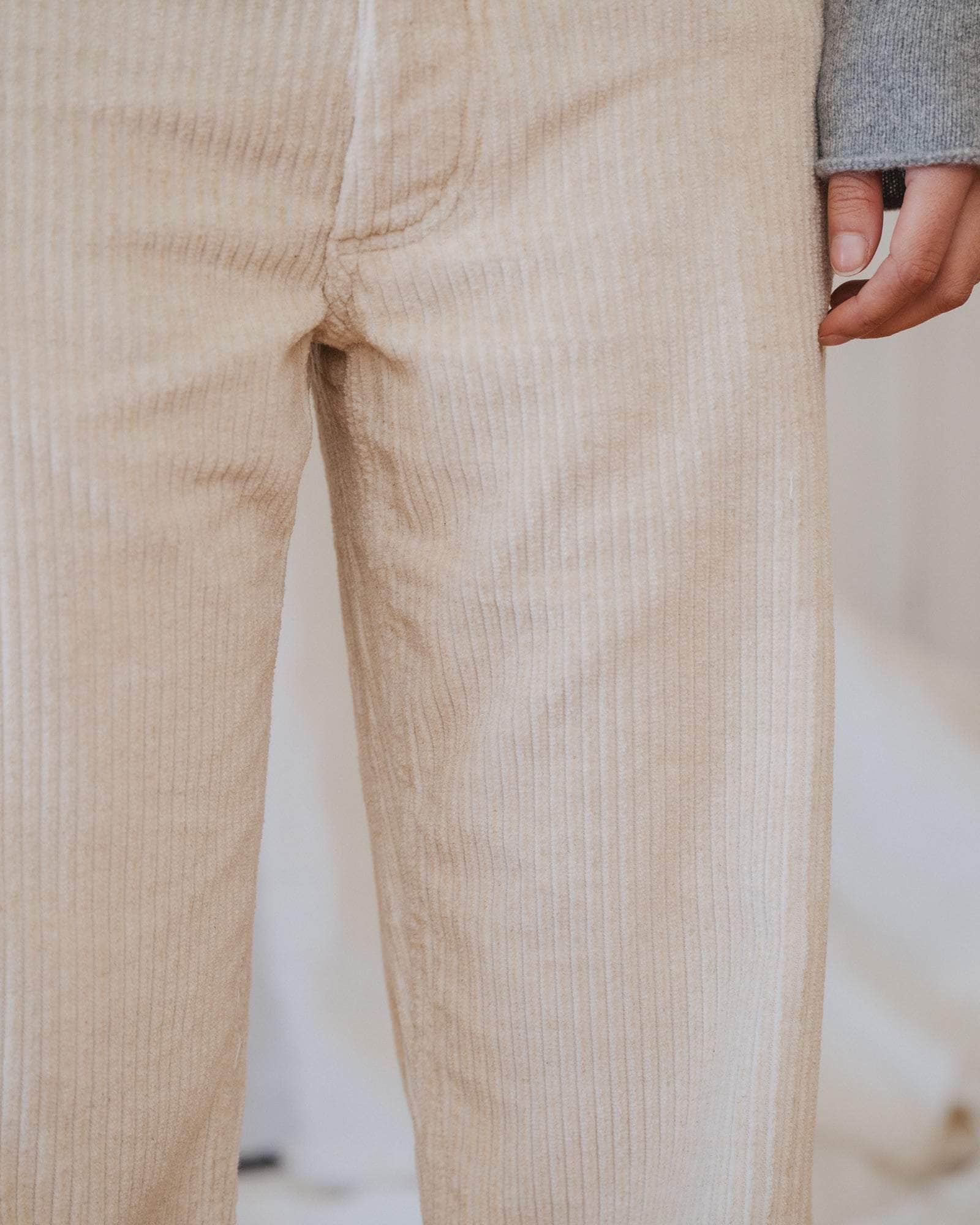 Indre Pants - Image 6