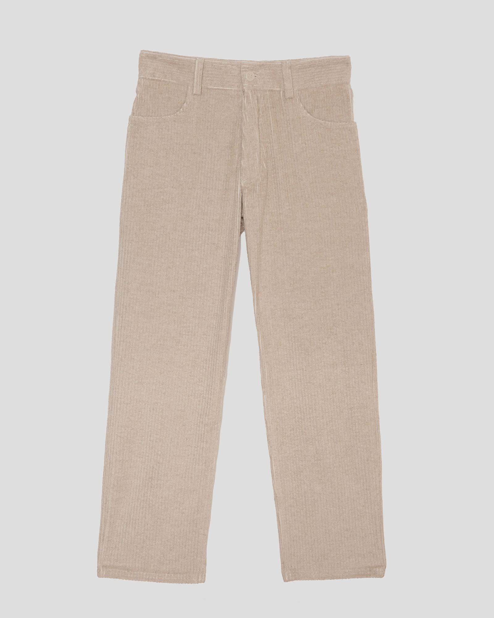 Indre Pants - Image 7
