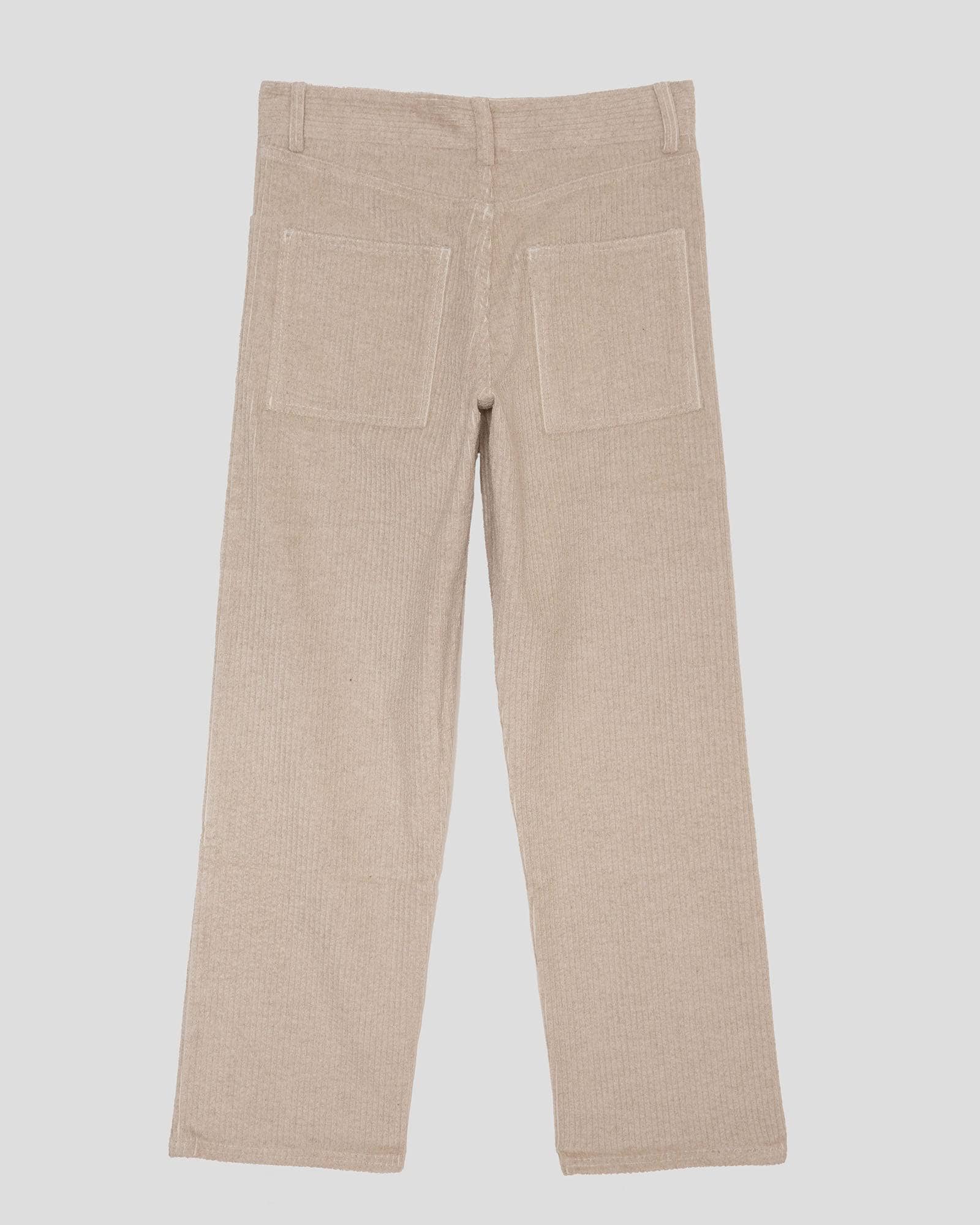 Indre Pants - Image 8