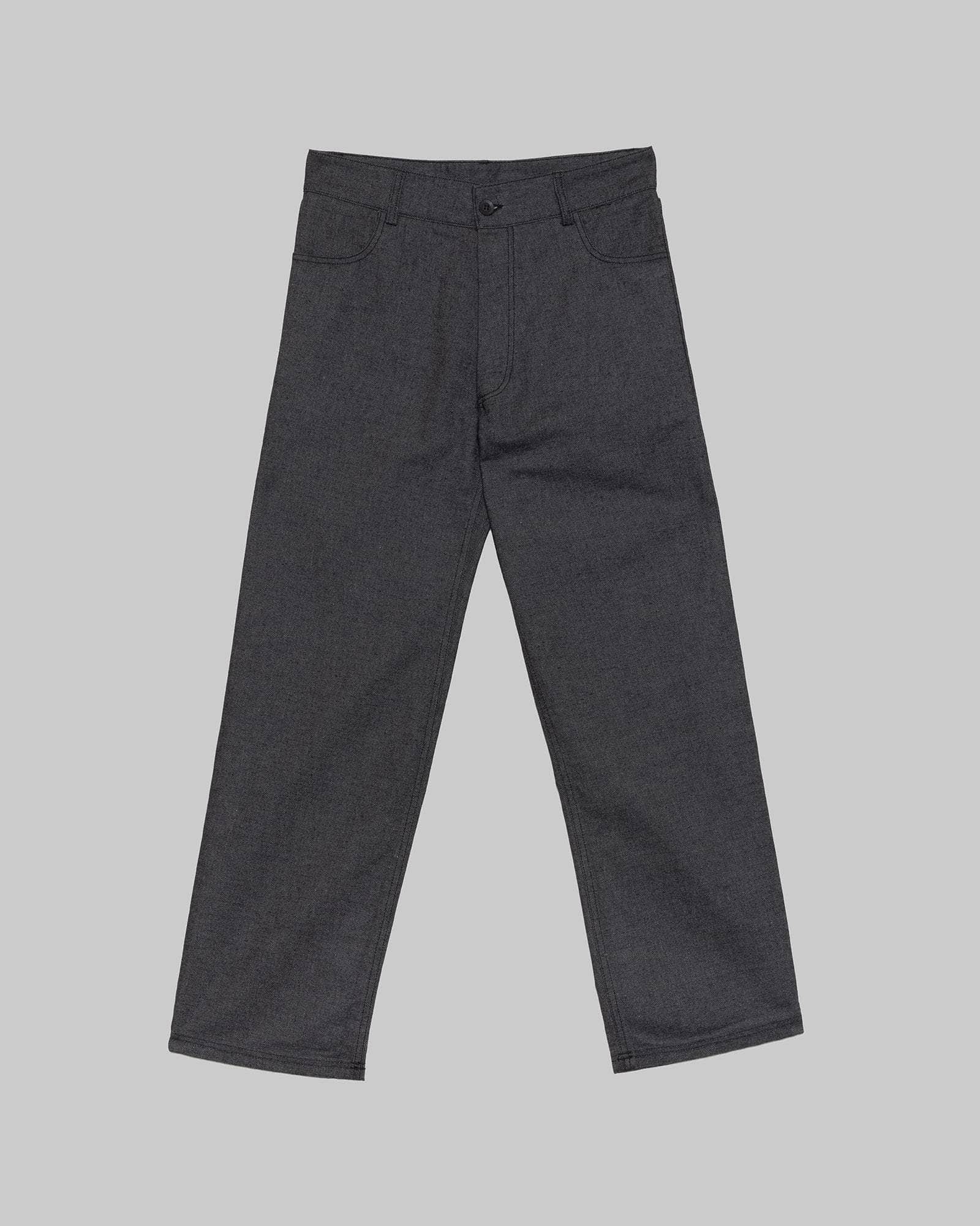 Indre Pants - Image 12