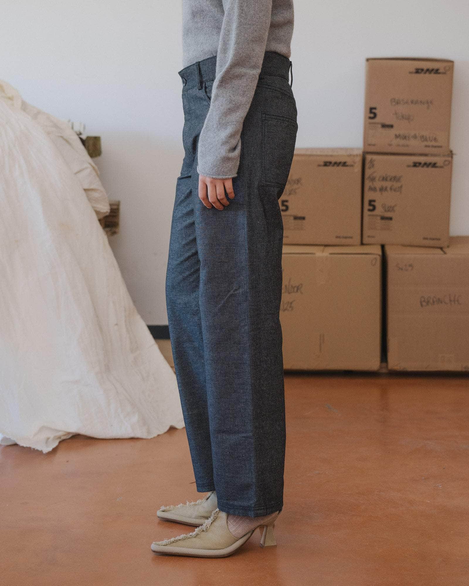 Indre Pants - Image 3
