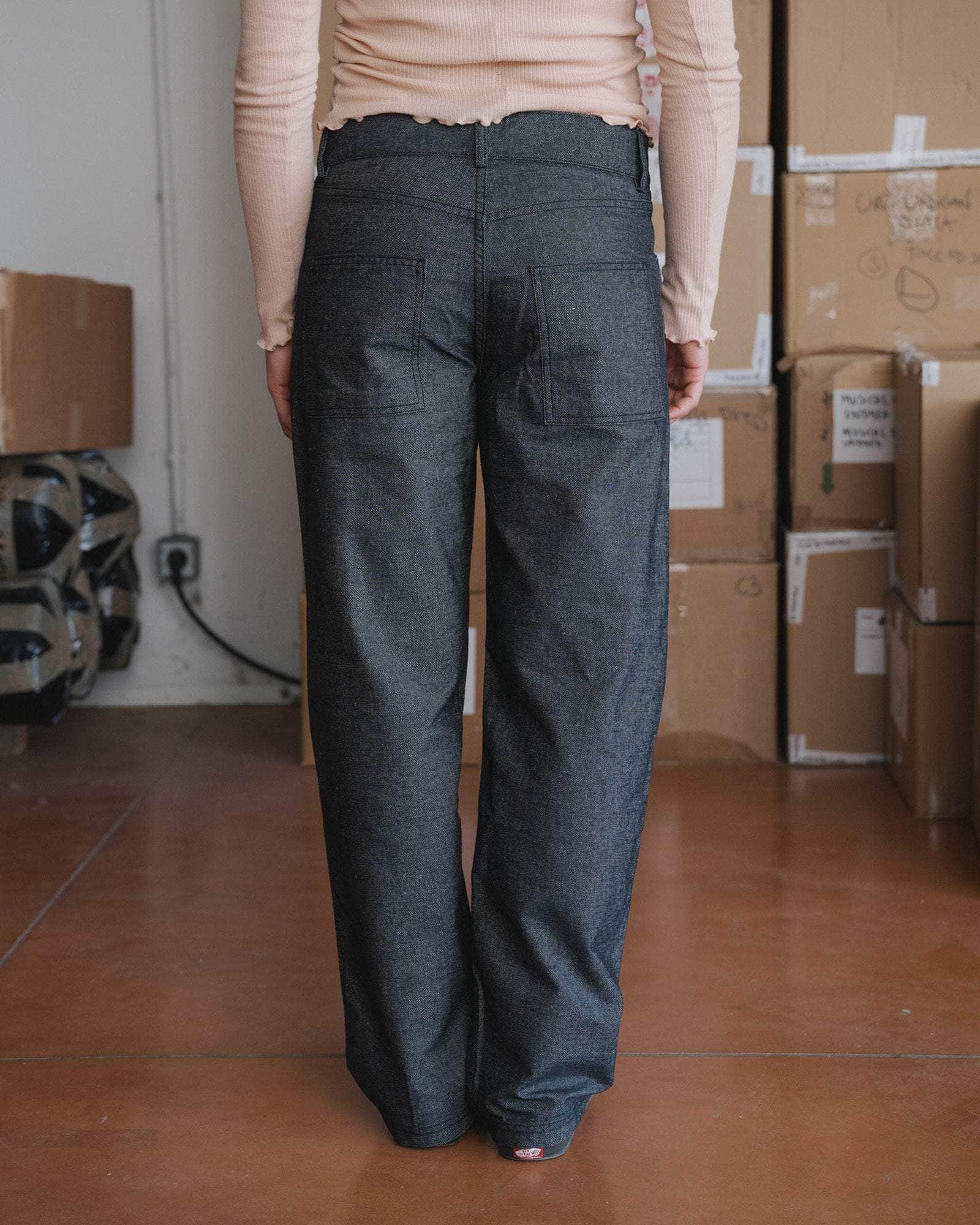 Indre Pants - Image 8